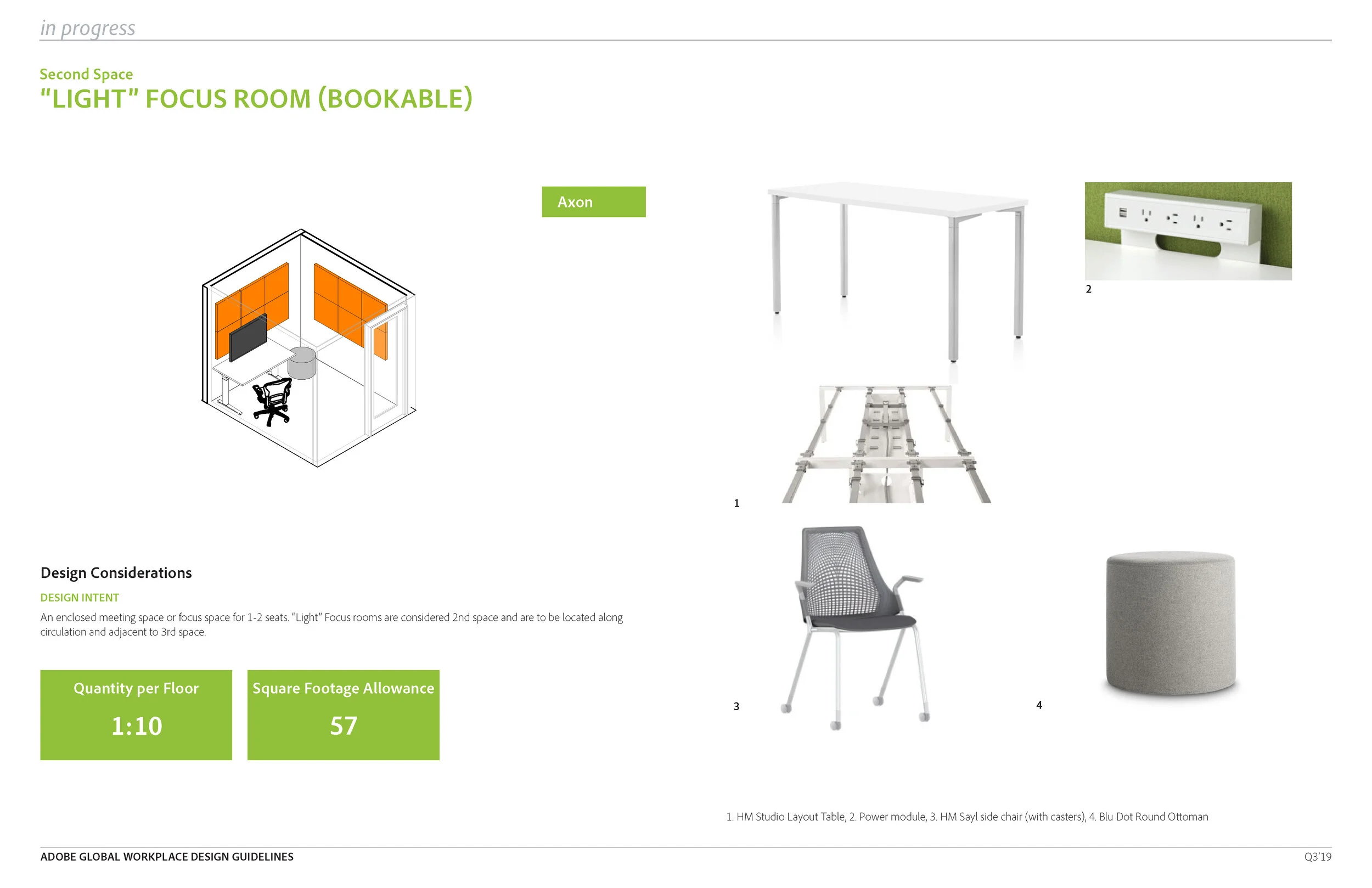 190531_Adobe_Guidelines_Q3 -19_Page_043.jpg