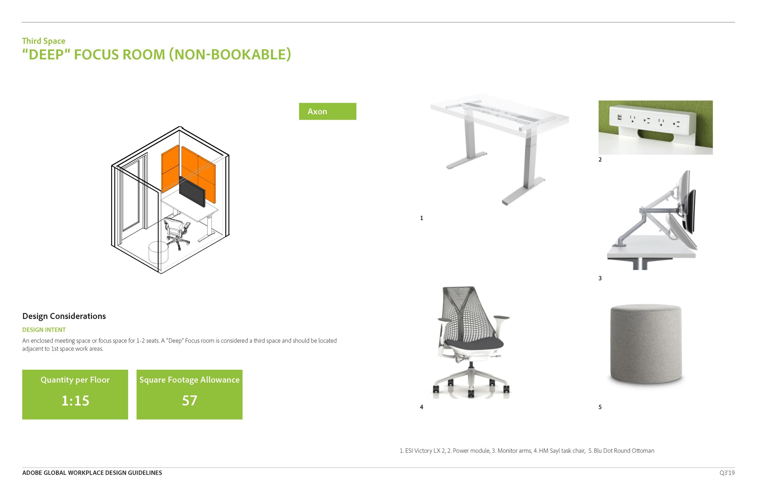 190531_Adobe_Guidelines_Q3 -19_Page_045.jpg