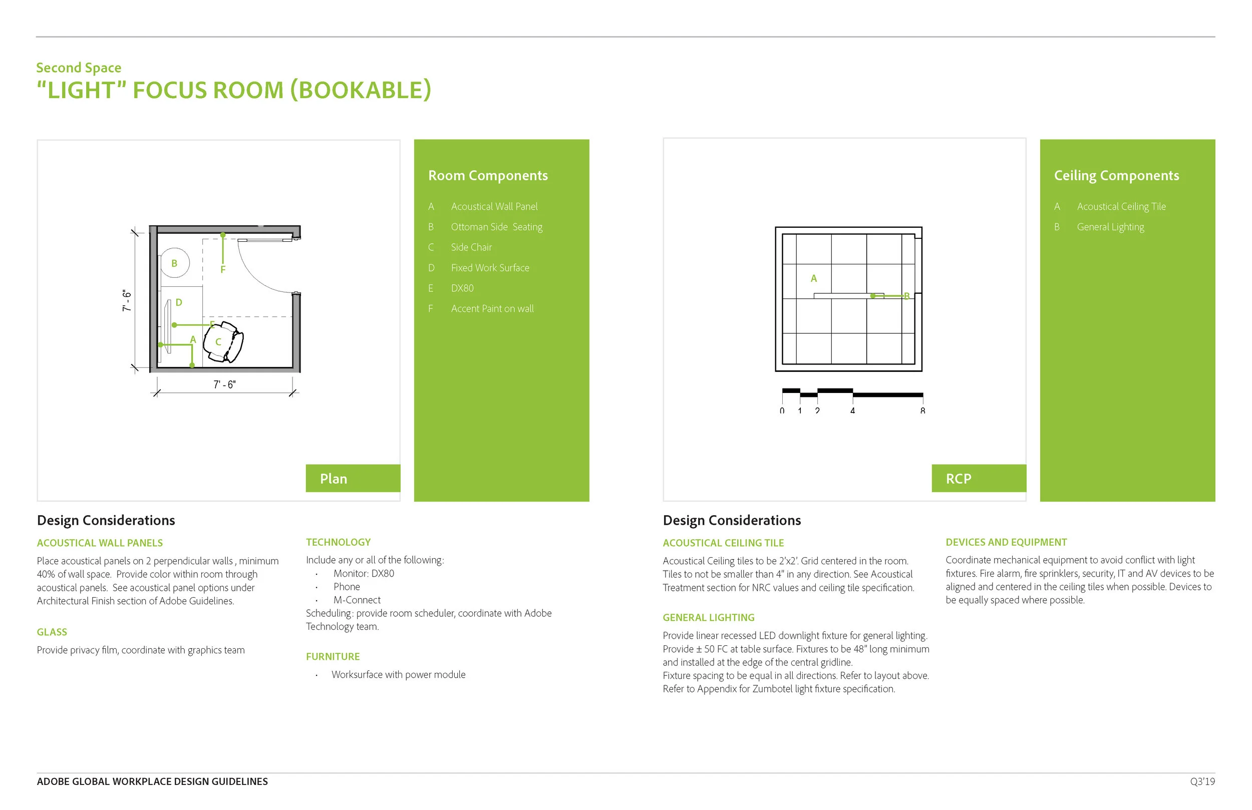 190531_Adobe_Guidelines_Q3 -19_Page_044.jpg