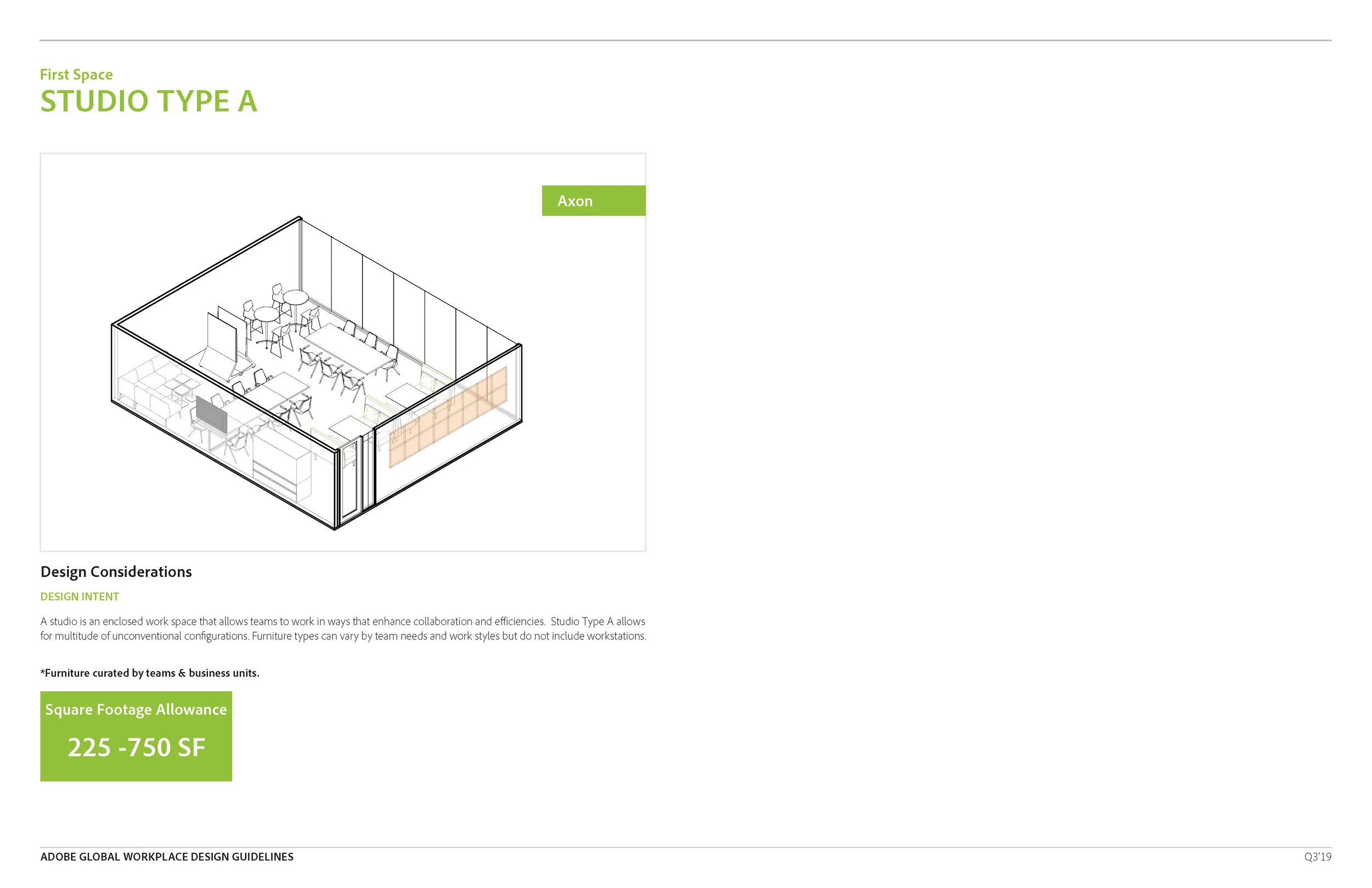 190531_Adobe_Guidelines_Q3 -19_Page_047.jpg