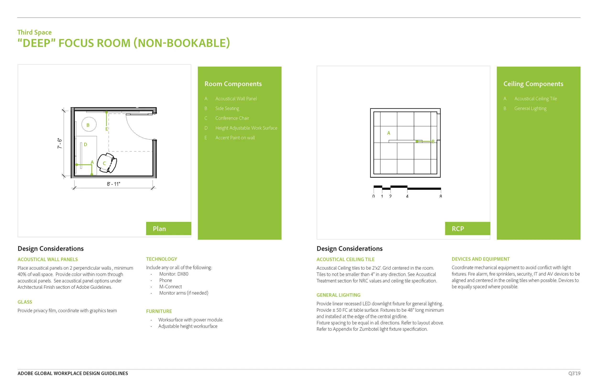 190531_Adobe_Guidelines_Q3 -19_Page_046.jpg