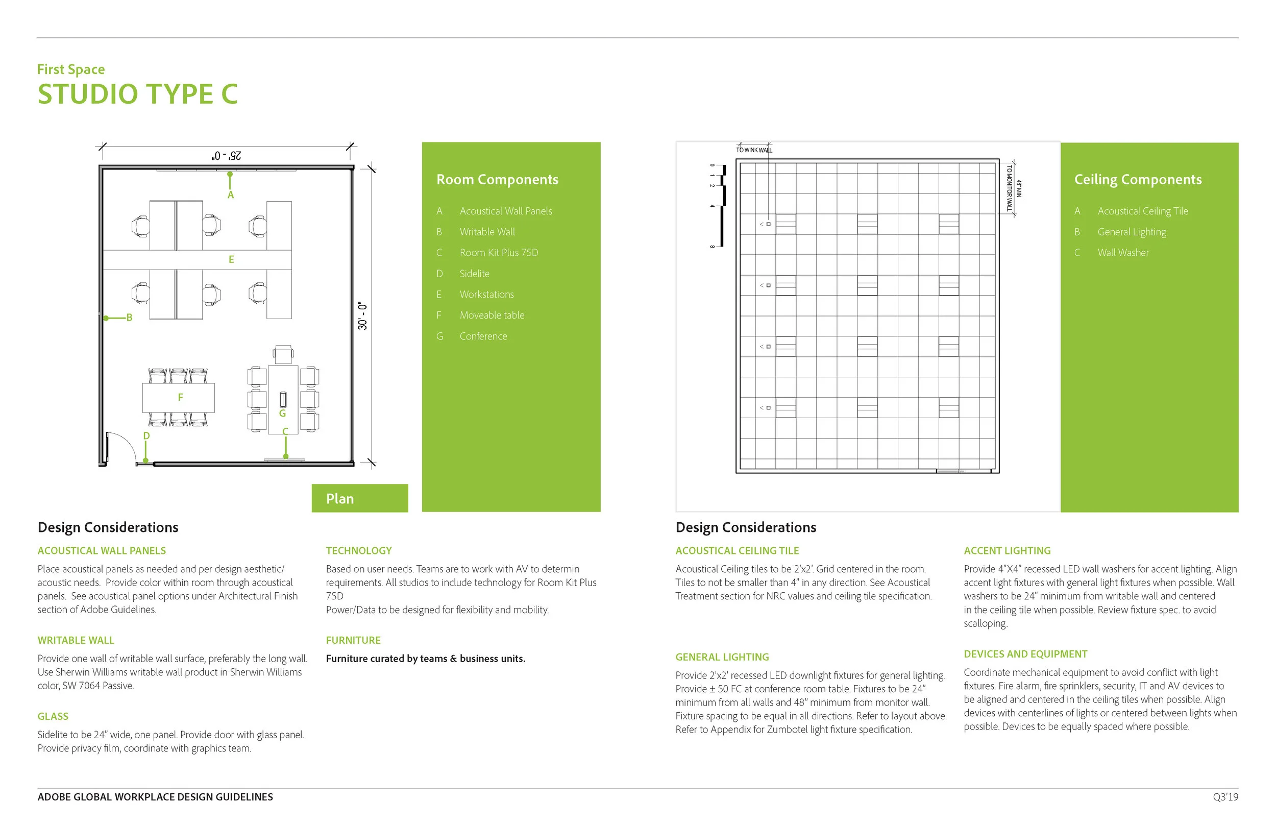 190531_Adobe_Guidelines_Q3 -19_Page_052.jpg