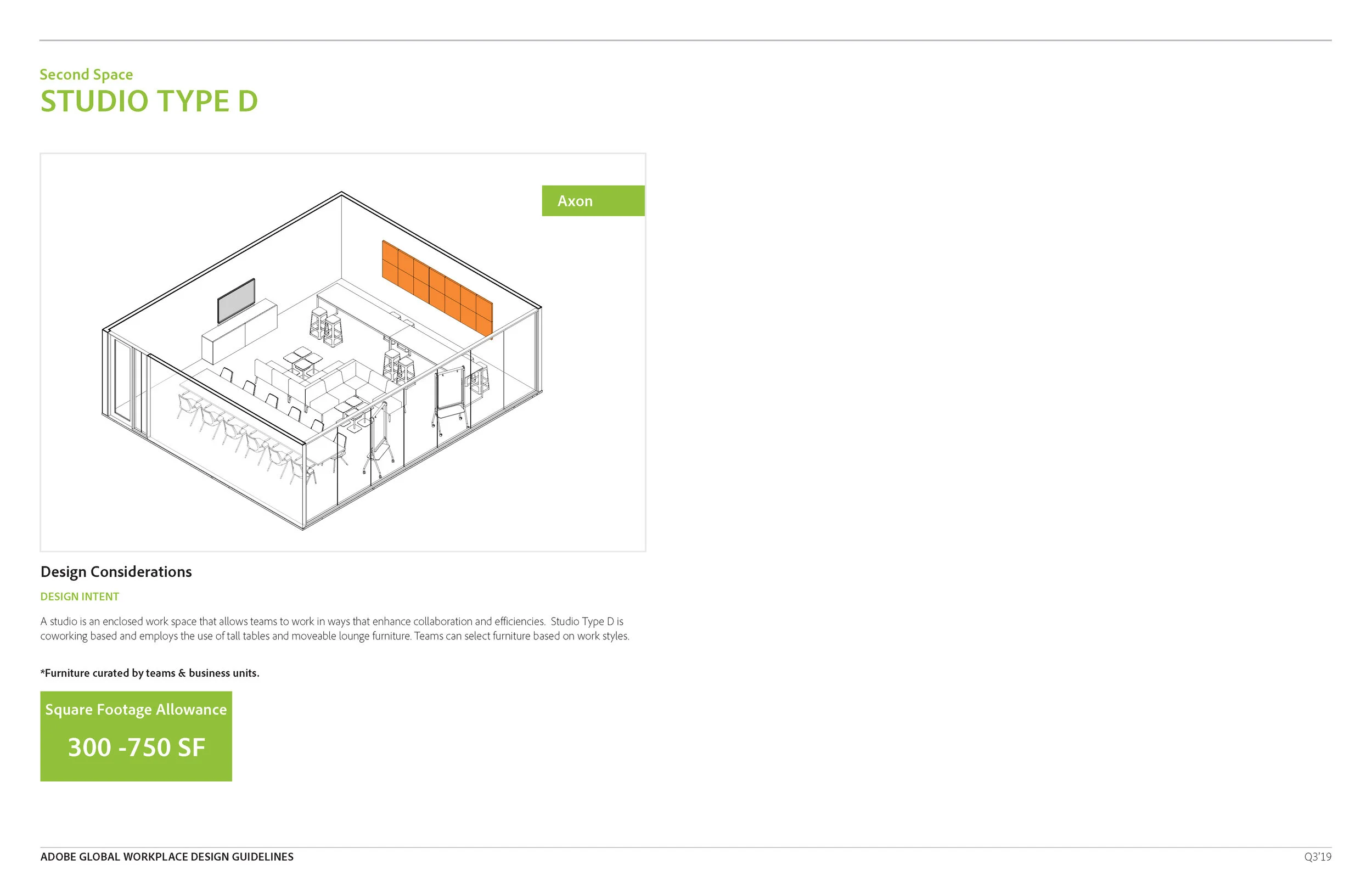 190531_Adobe_Guidelines_Q3 -19_Page_053.jpg
