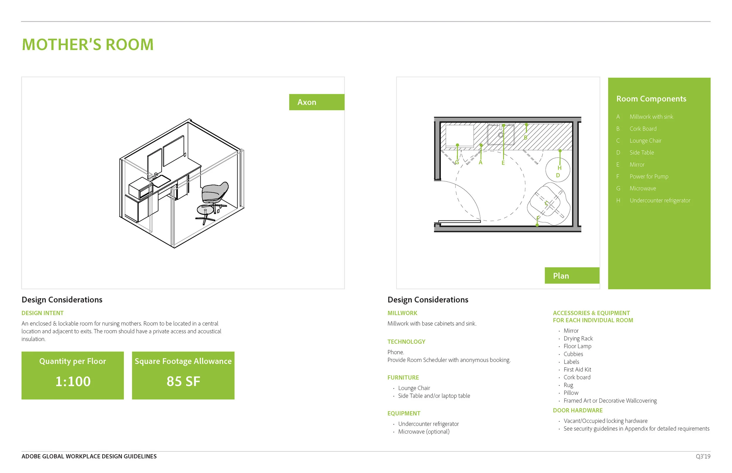 190531_Adobe_Guidelines_Q3 -19_Page_055.jpg