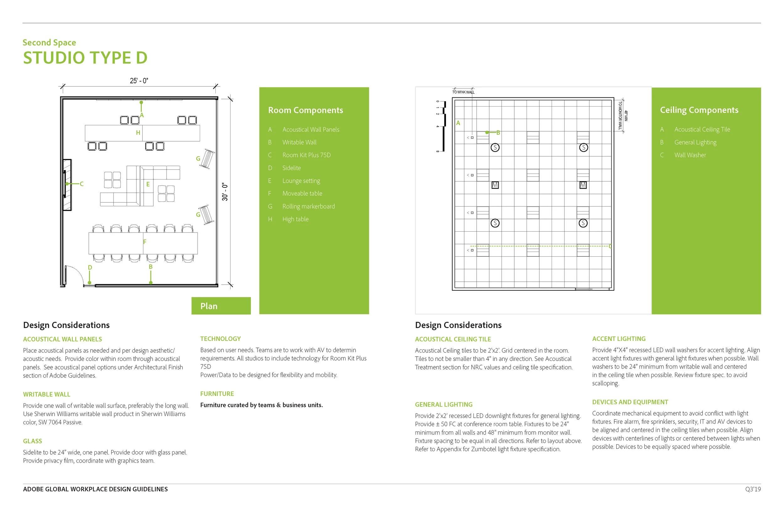 190531_Adobe_Guidelines_Q3 -19_Page_054.jpg