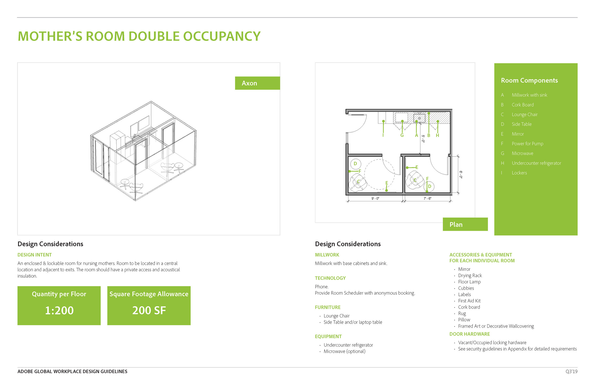 190531_Adobe_Guidelines_Q3 -19_Page_056.jpg