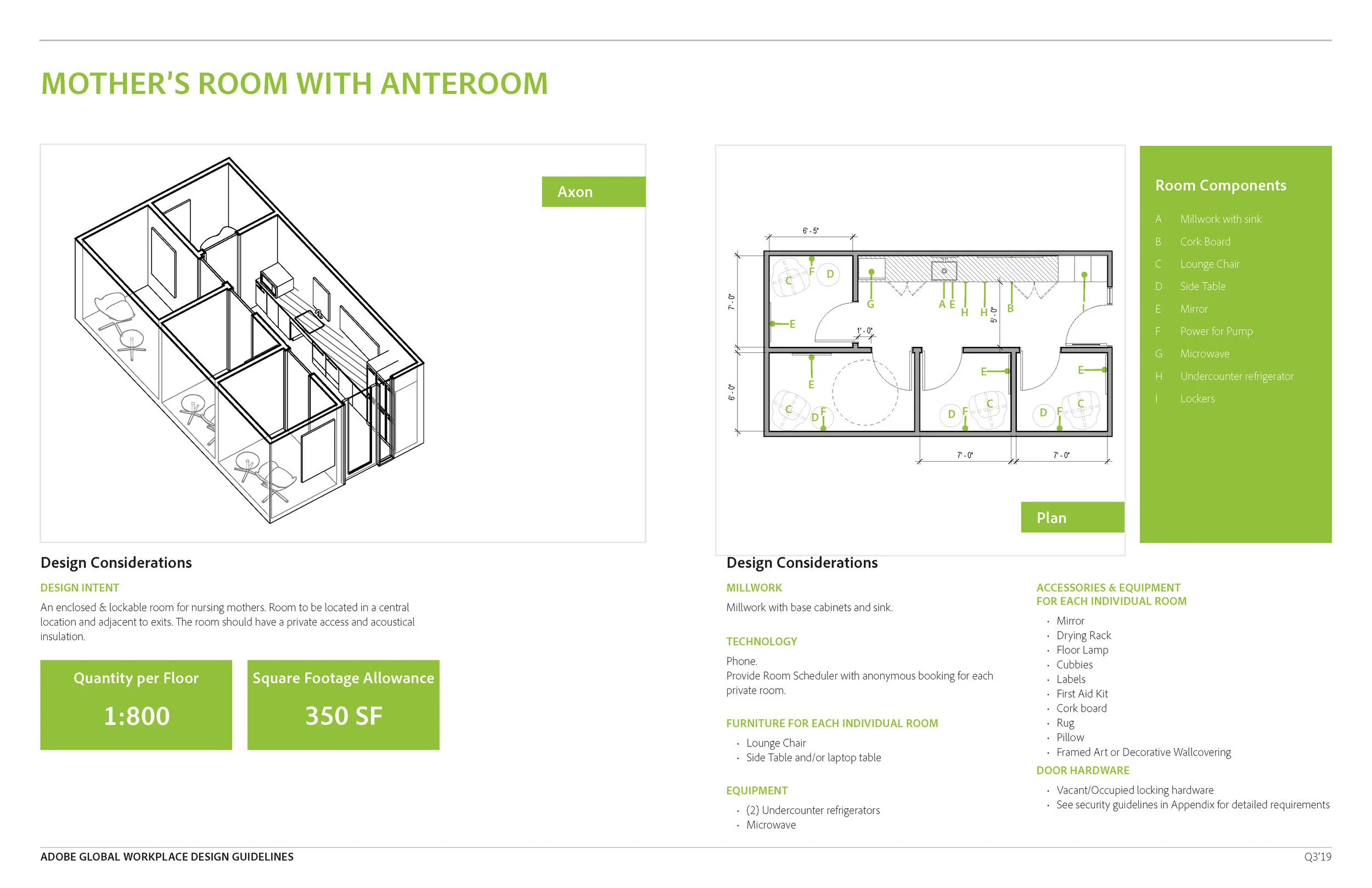 190531_Adobe_Guidelines_Q3 -19_Page_057.jpg