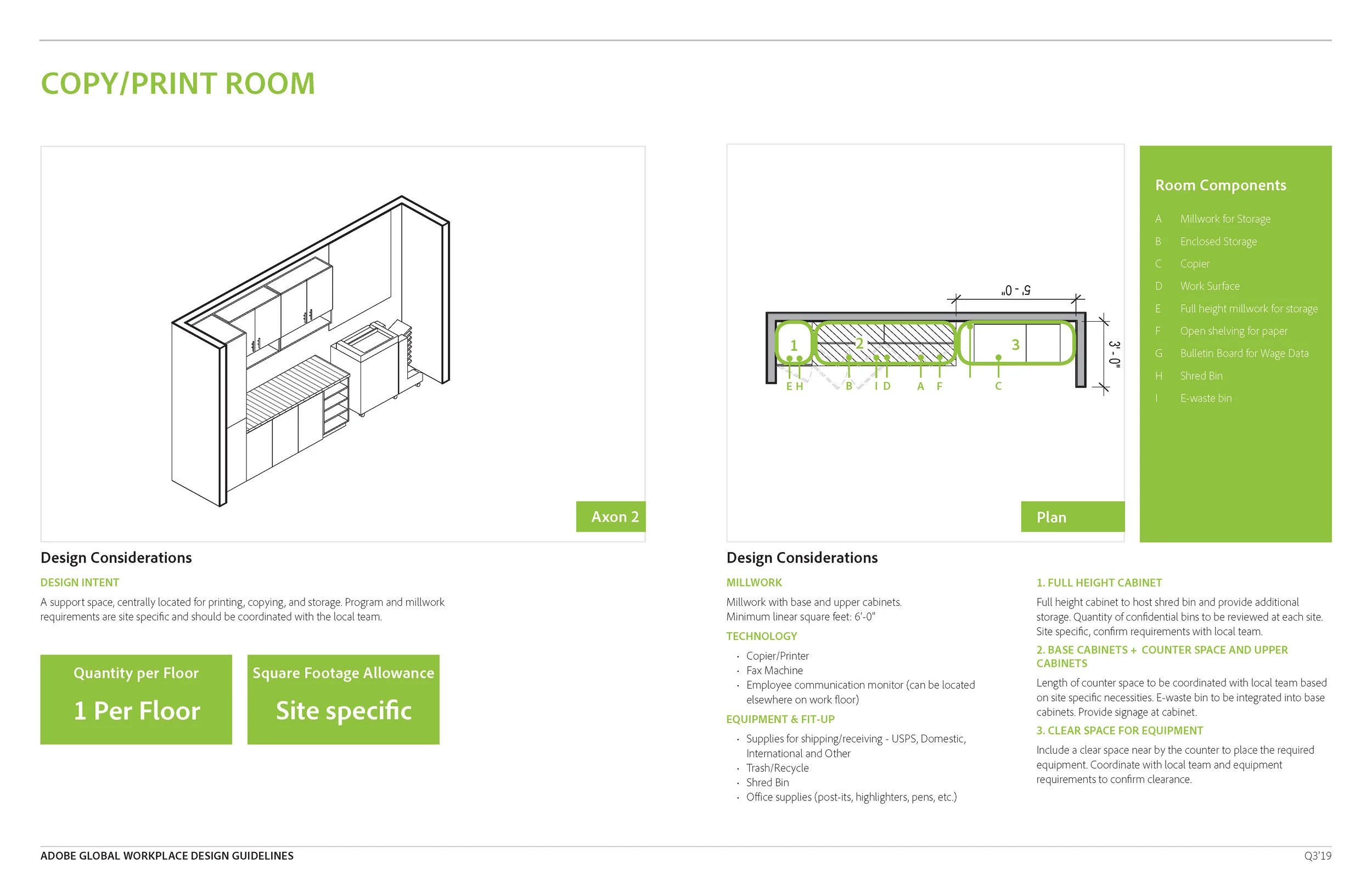 190531_Adobe_Guidelines_Q3 -19_Page_058.jpg