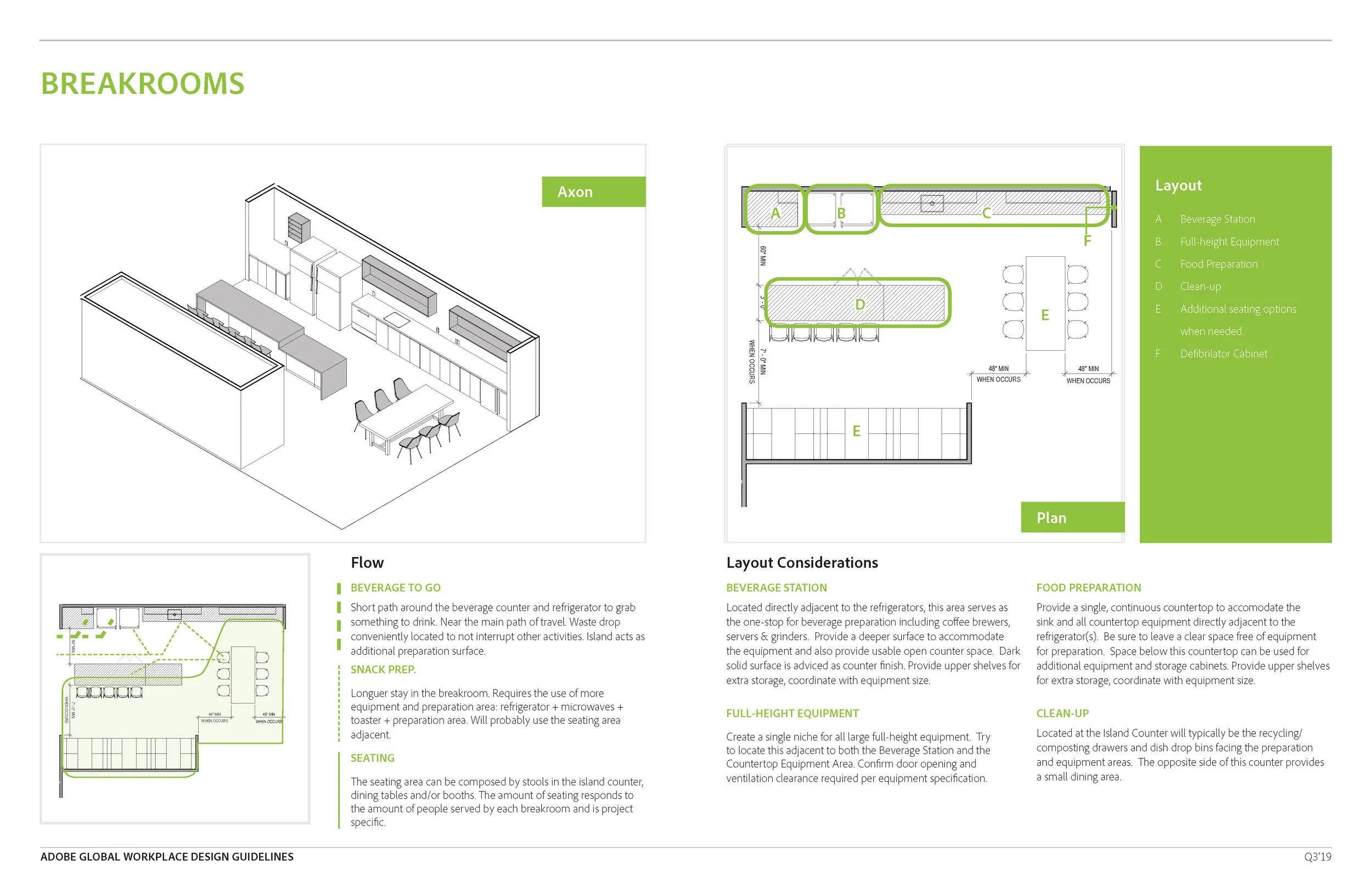 190531_Adobe_Guidelines_Q3 -19_Page_060.jpg