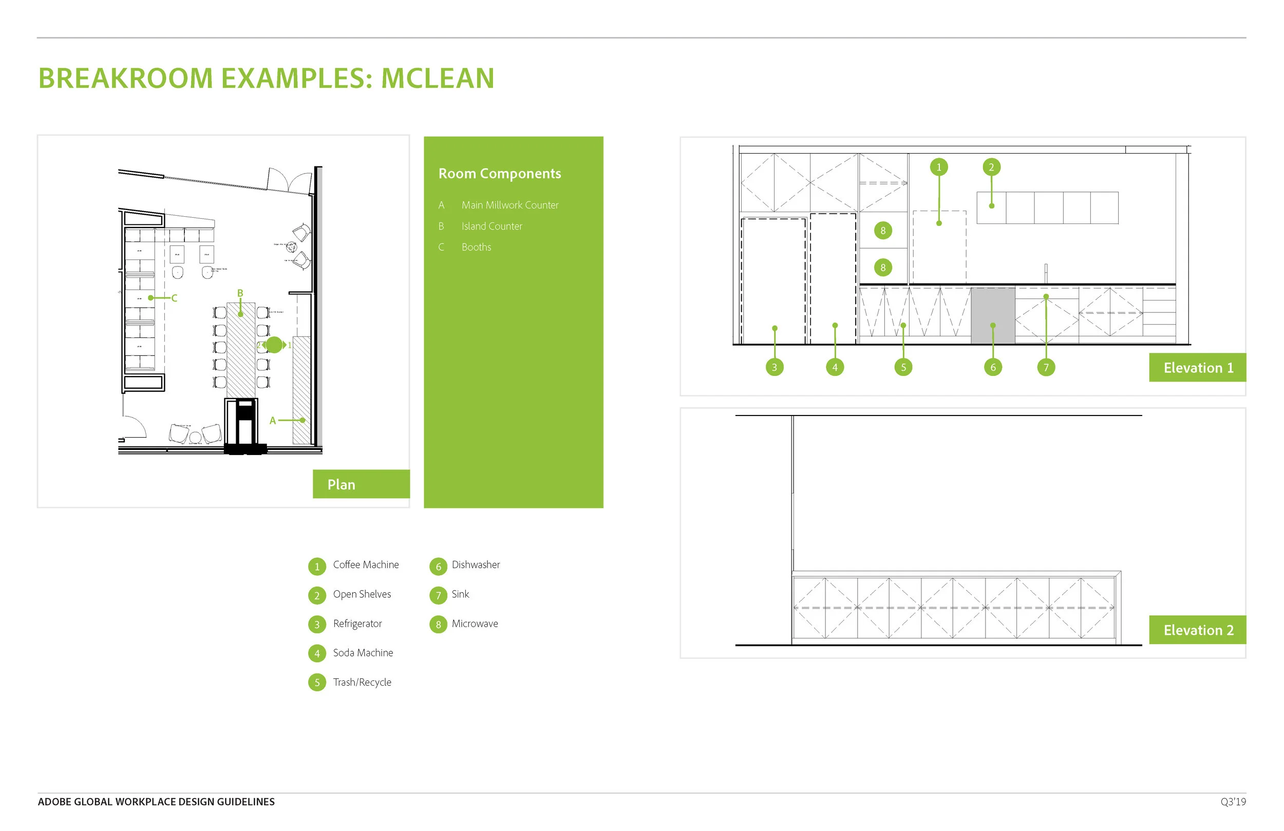 190531_Adobe_Guidelines_Q3 -19_Page_061.jpg