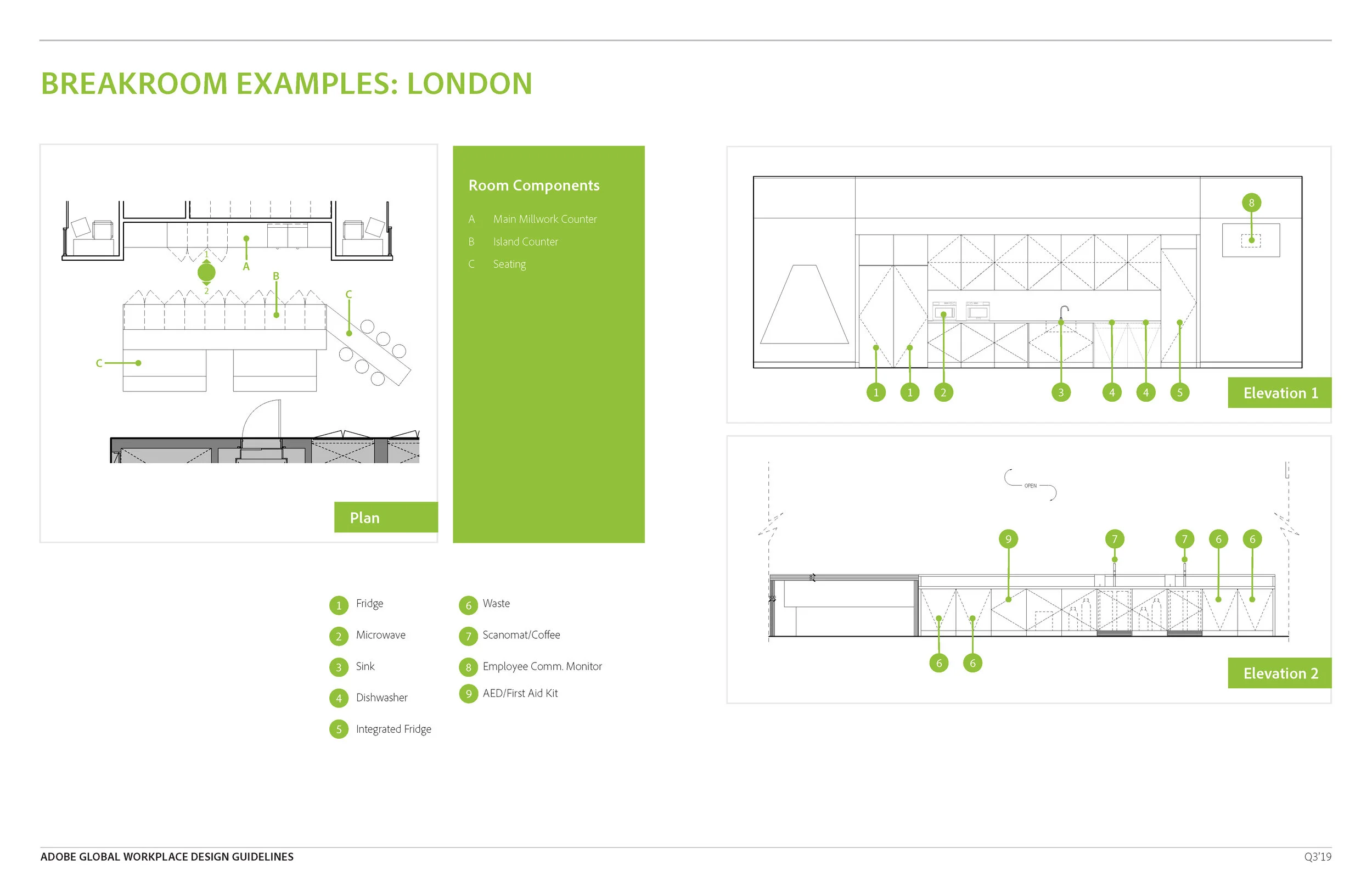 190531_Adobe_Guidelines_Q3 -19_Page_062.jpg