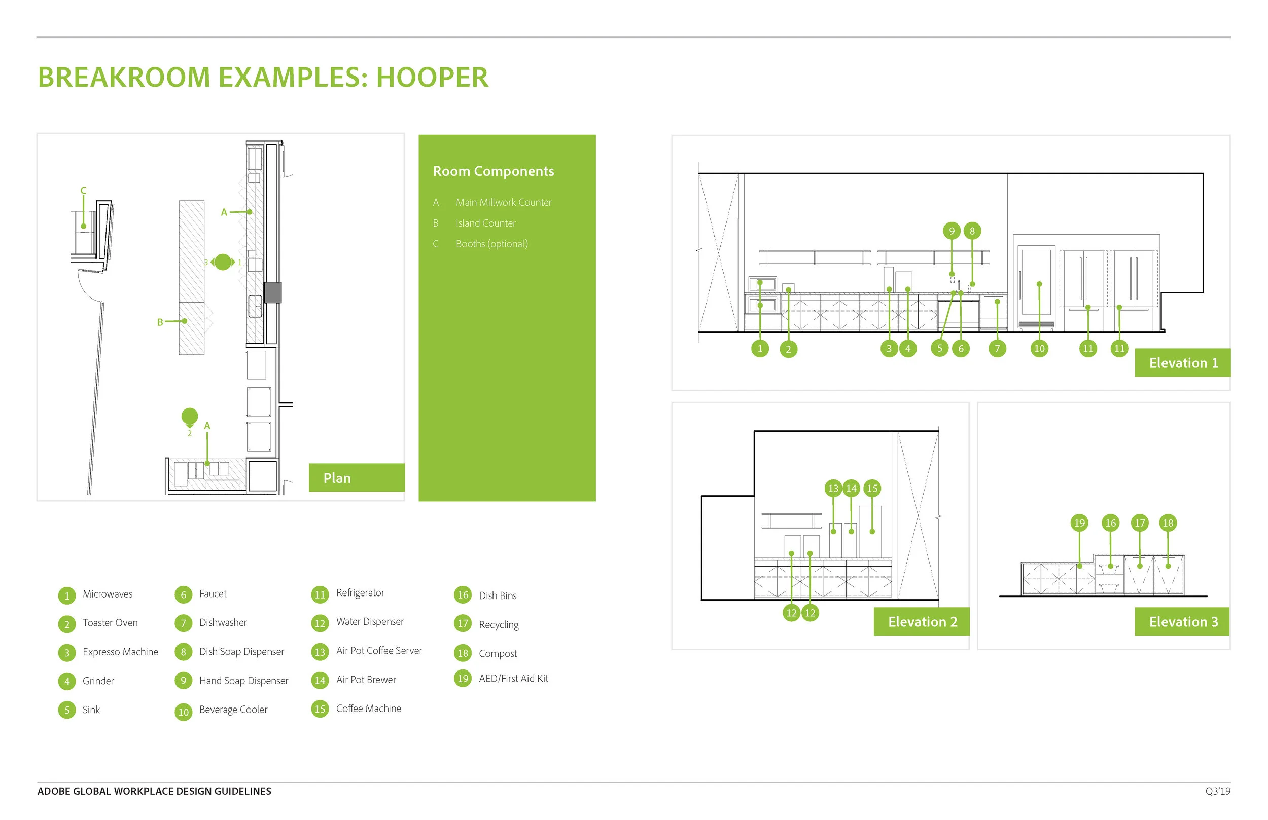 190531_Adobe_Guidelines_Q3 -19_Page_063.jpg