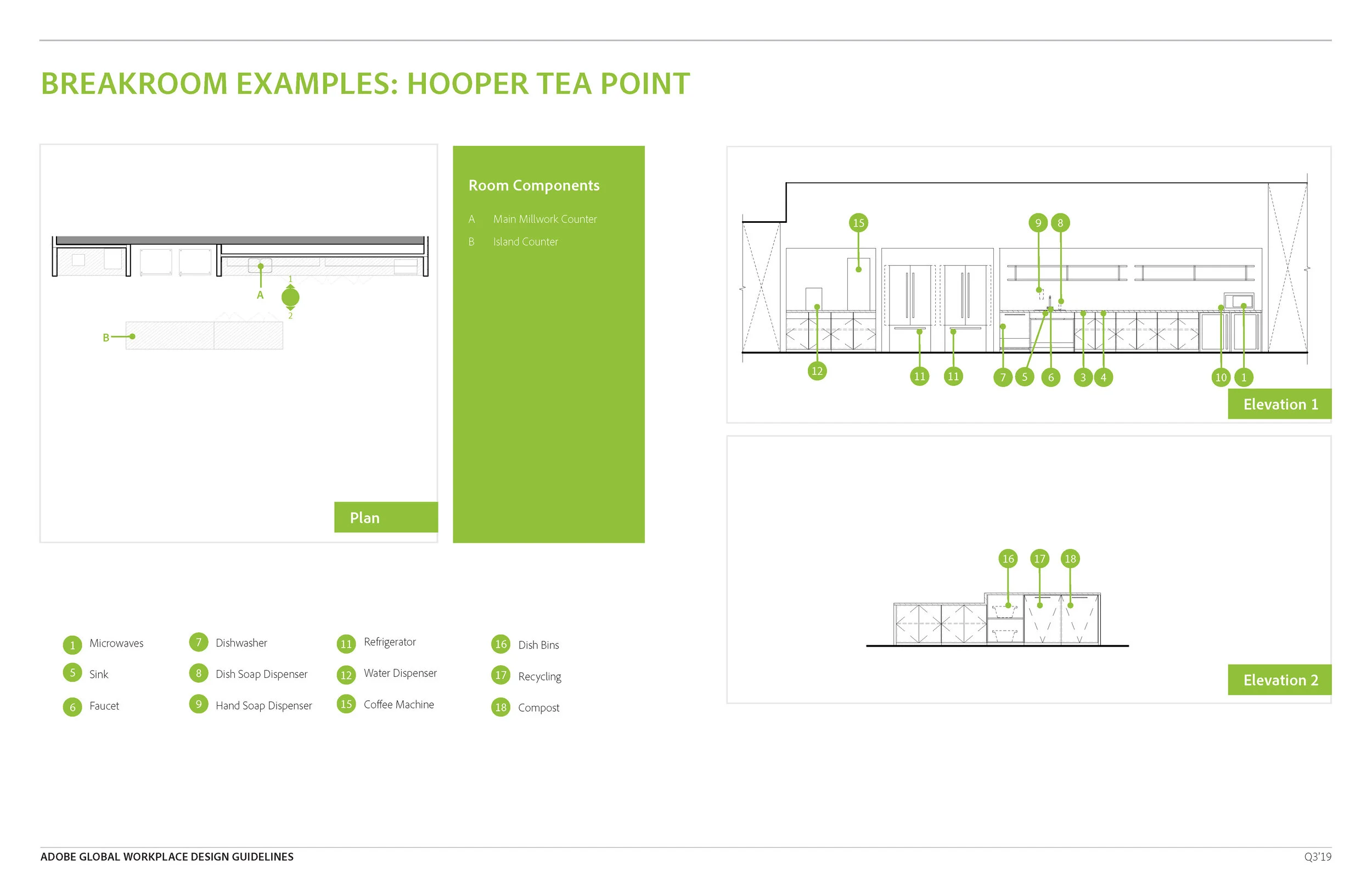 190531_Adobe_Guidelines_Q3 -19_Page_064.jpg