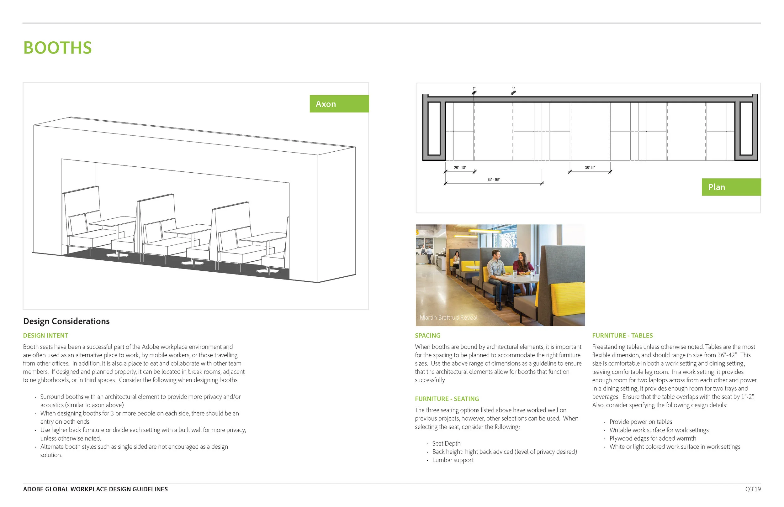 190531_Adobe_Guidelines_Q3 -19_Page_066.jpg