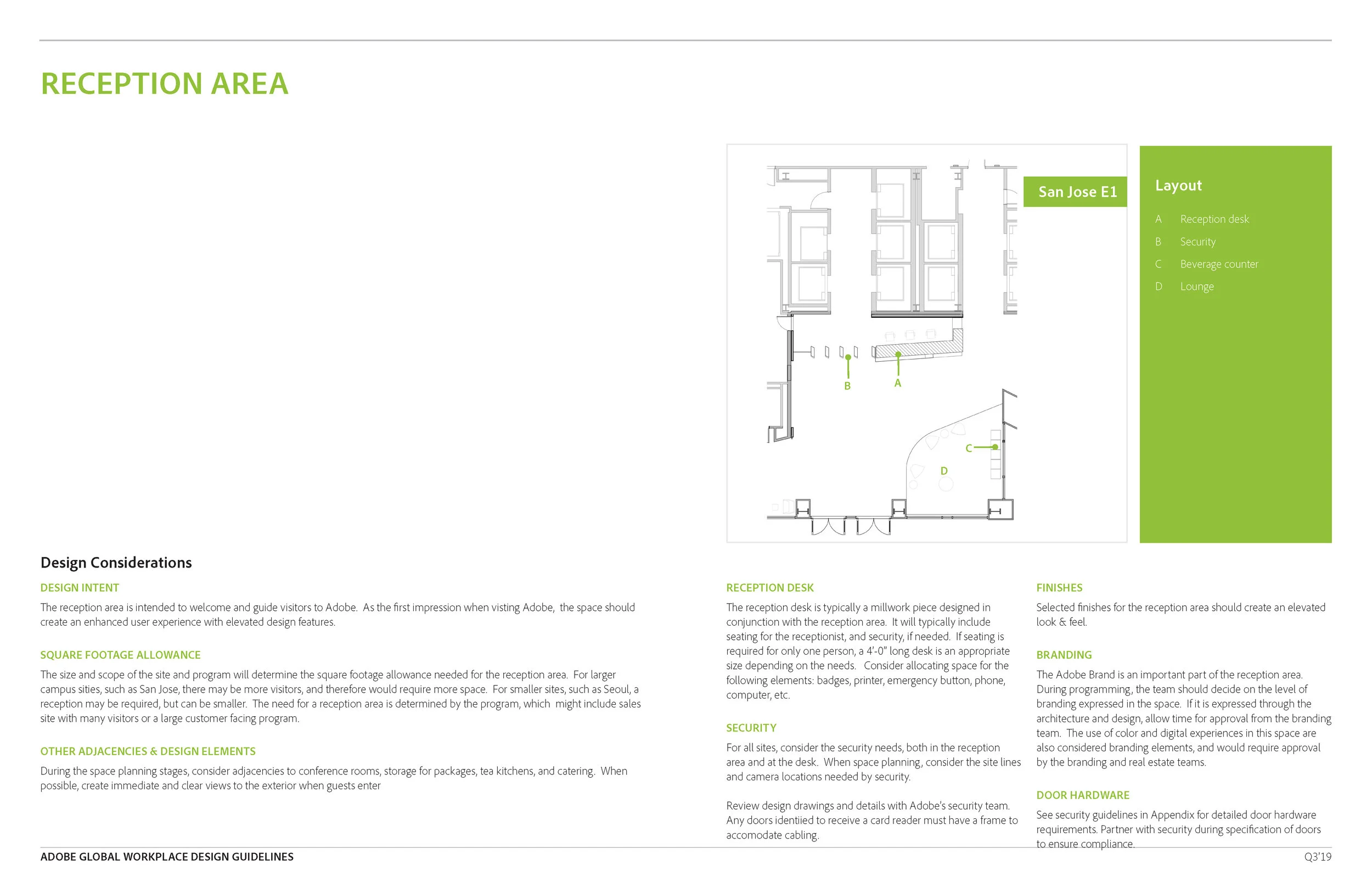 190531_Adobe_Guidelines_Q3 -19_Page_067.jpg