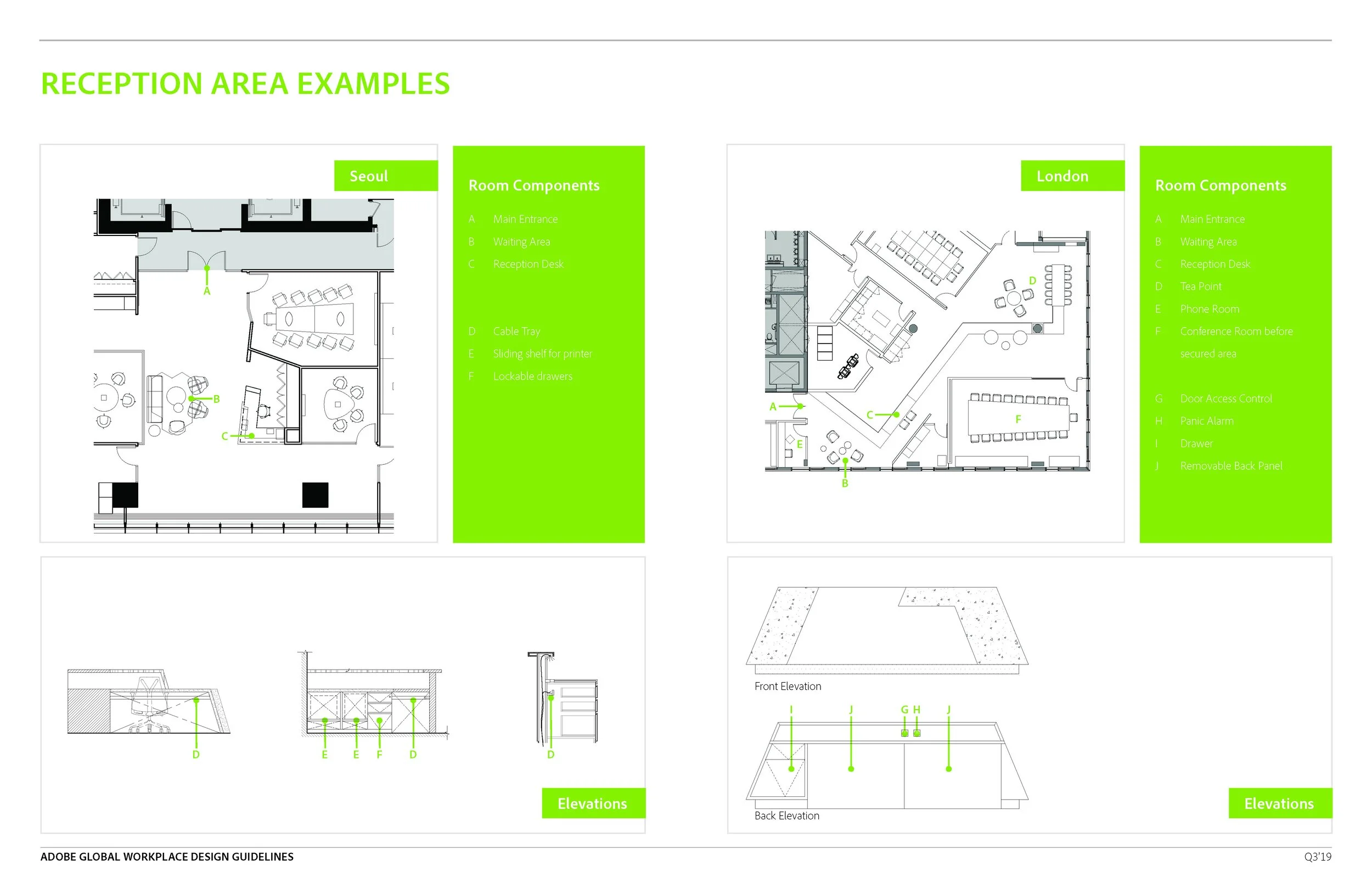 190531_Adobe_Guidelines_Q3 -19_Page_068.jpg