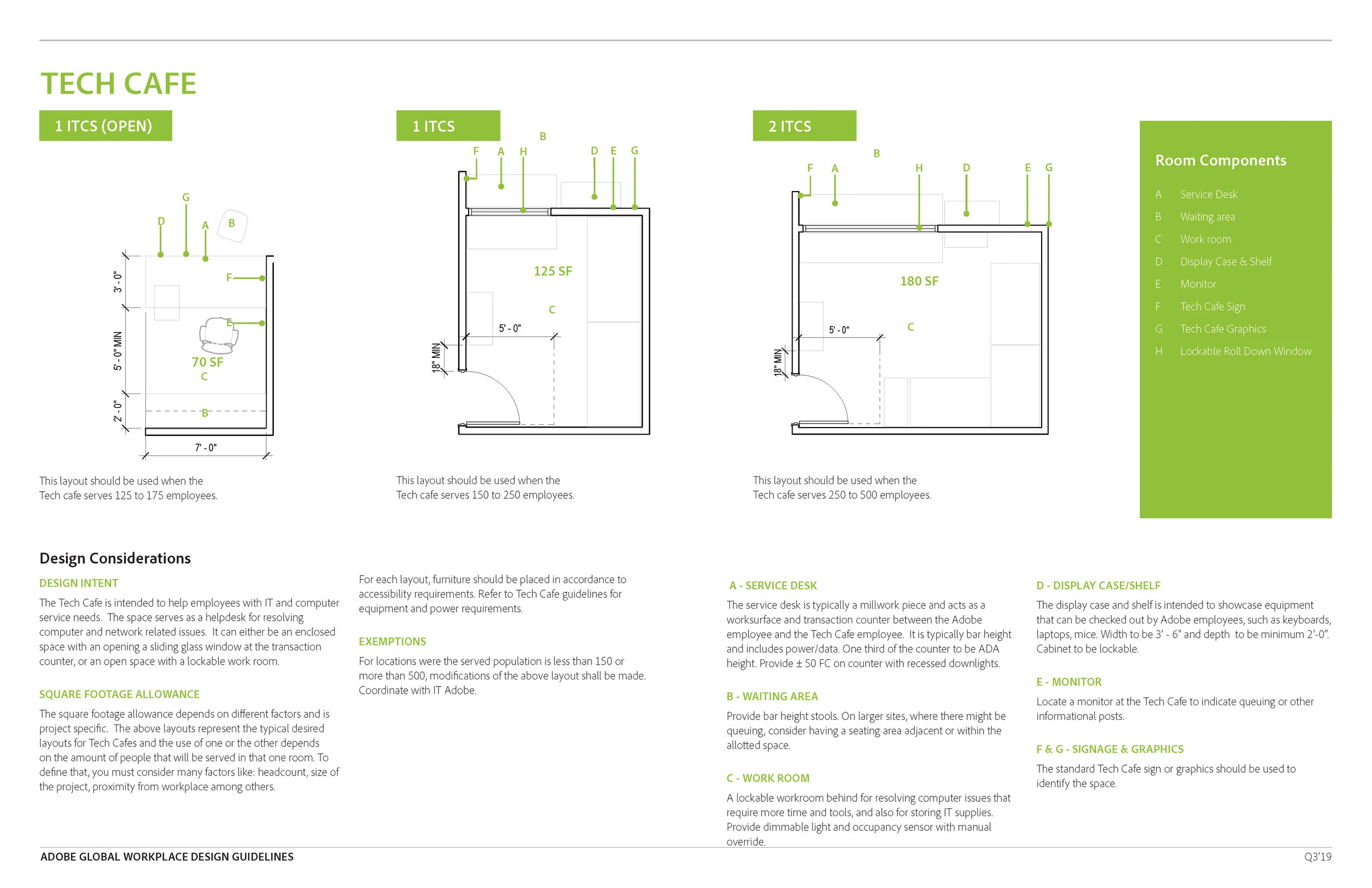 190531_Adobe_Guidelines_Q3 -19_Page_069.jpg