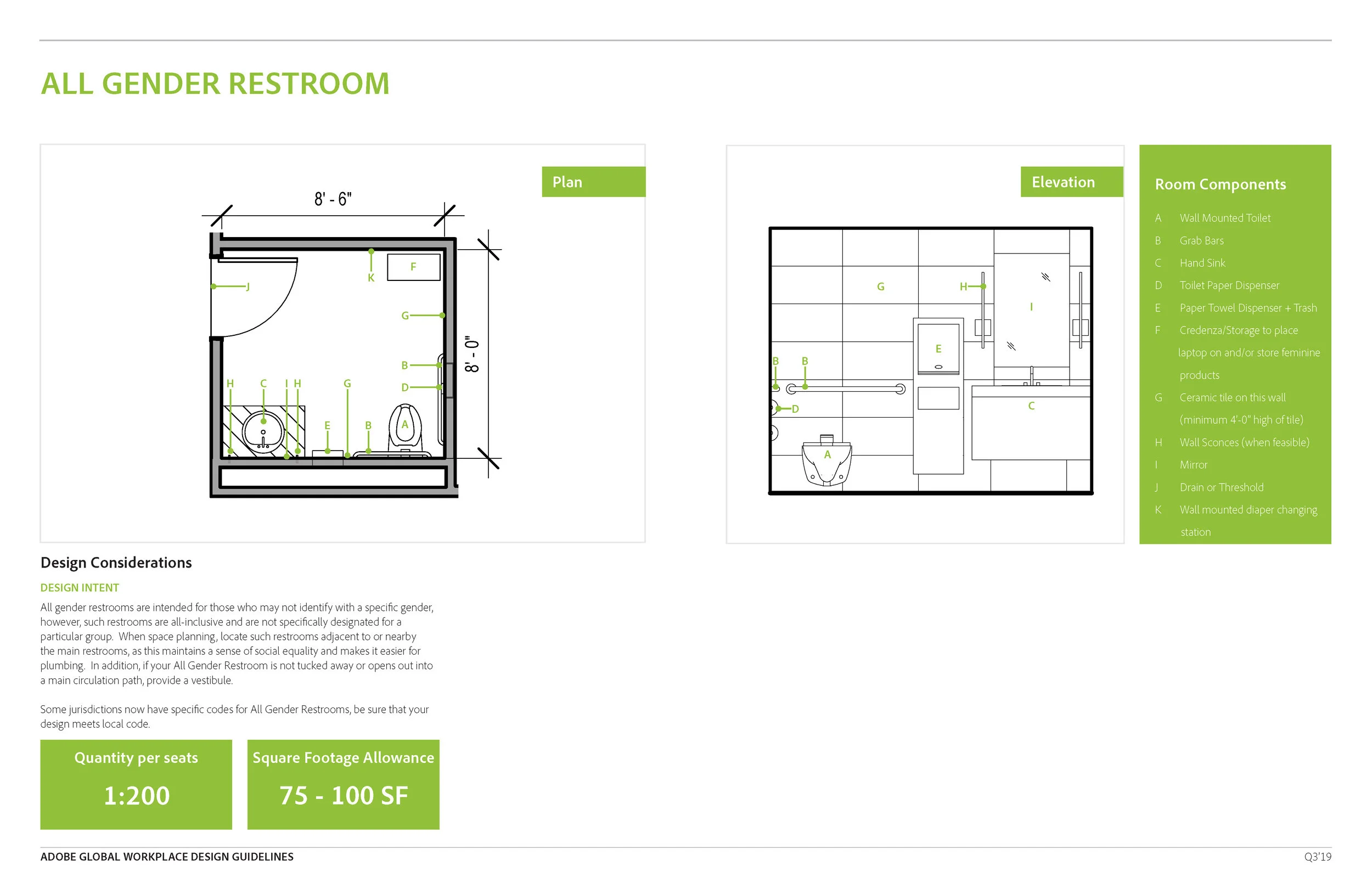 190531_Adobe_Guidelines_Q3 -19_Page_070.jpg
