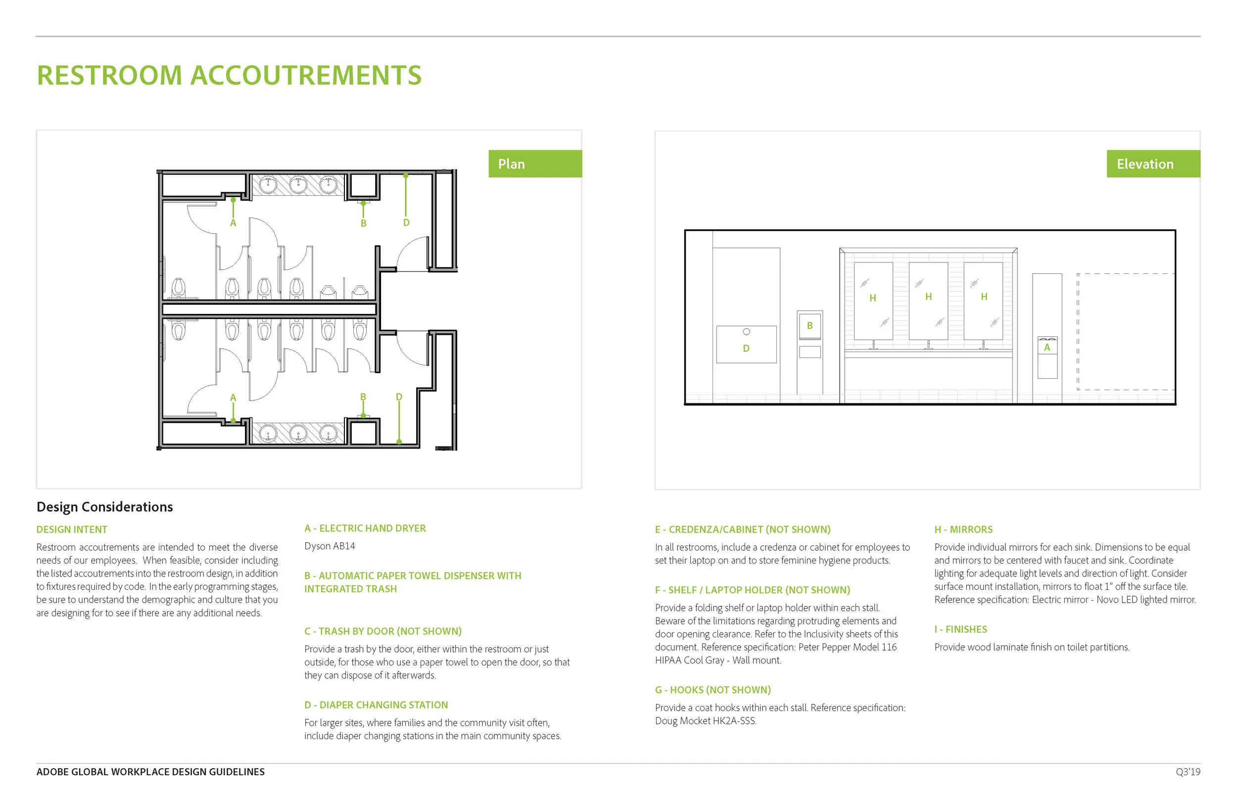 190531_Adobe_Guidelines_Q3 -19_Page_071.jpg