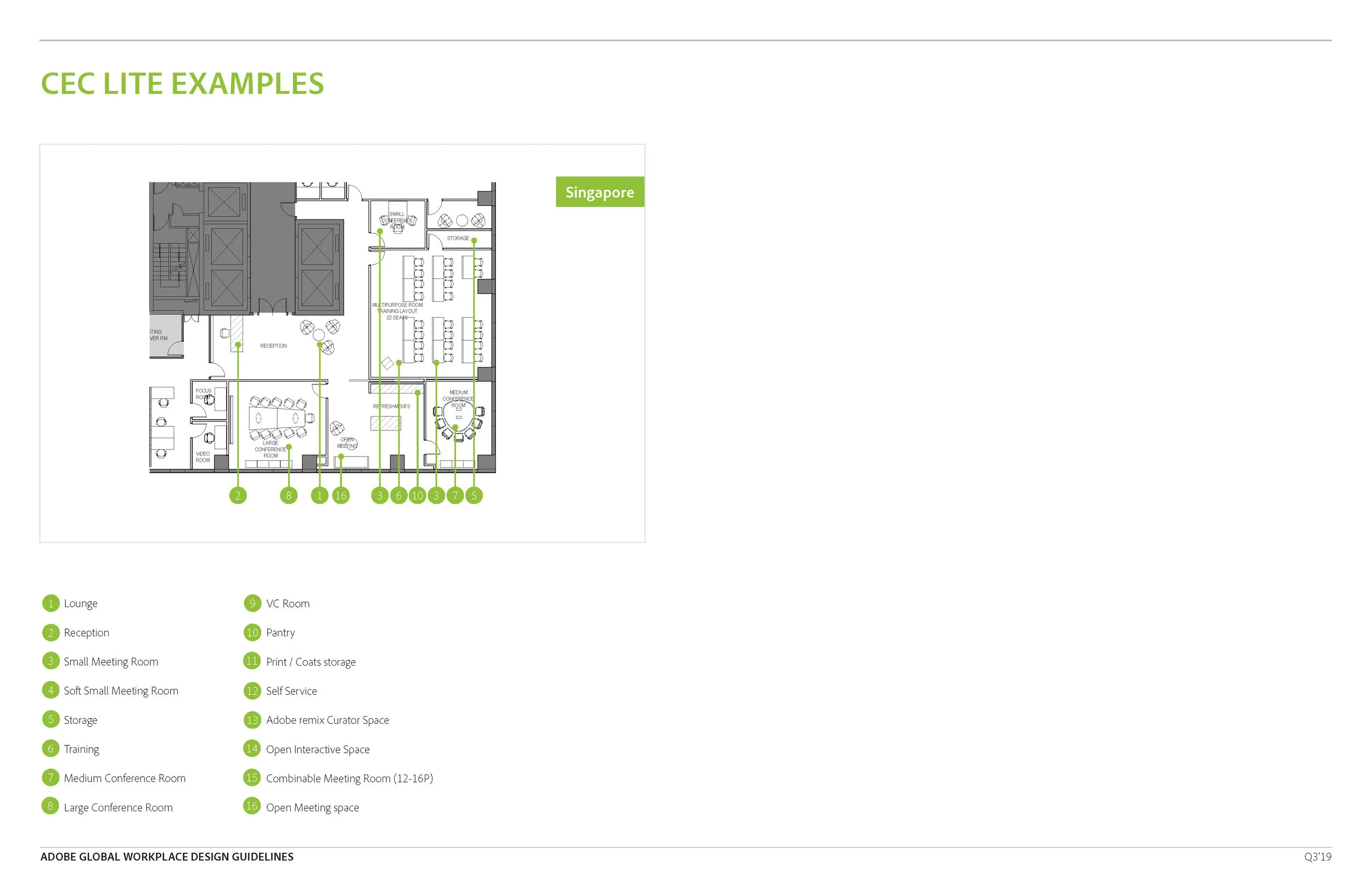 190531_Adobe_Guidelines_Q3 -19_Page_073.jpg