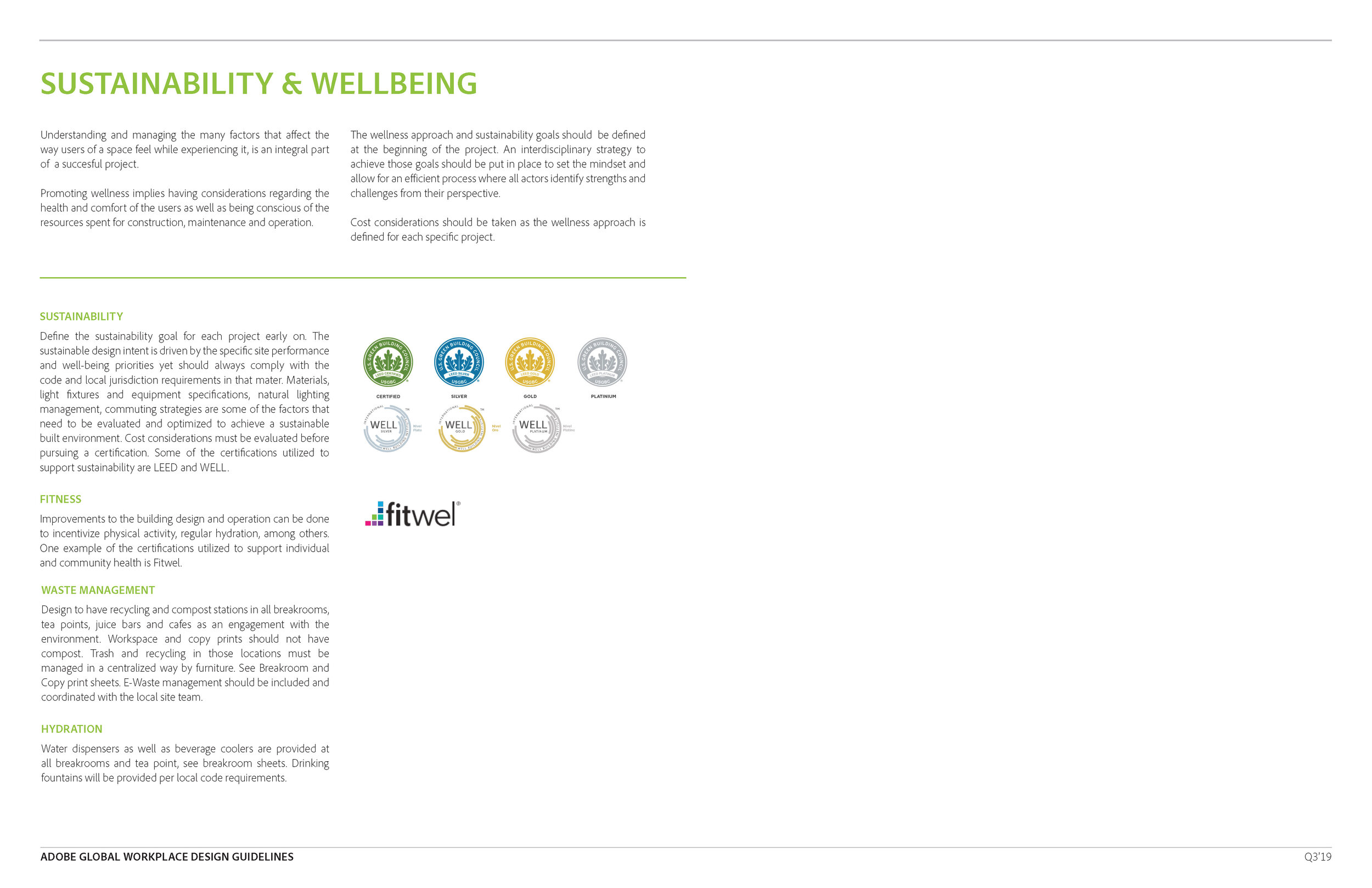 190531_Adobe_Guidelines_Q3 -19_Page_074.jpg