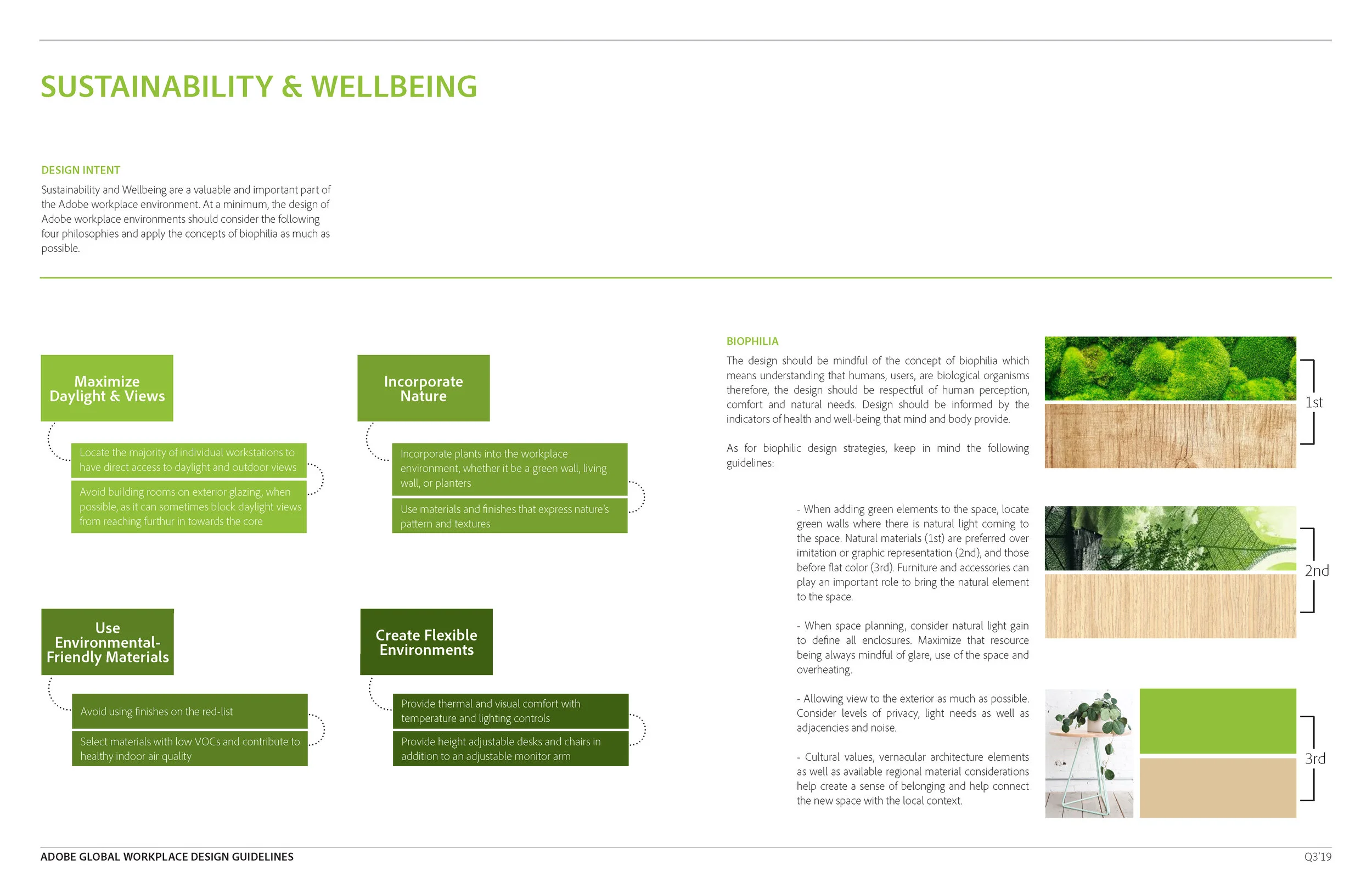 190531_Adobe_Guidelines_Q3 -19_Page_075.jpg