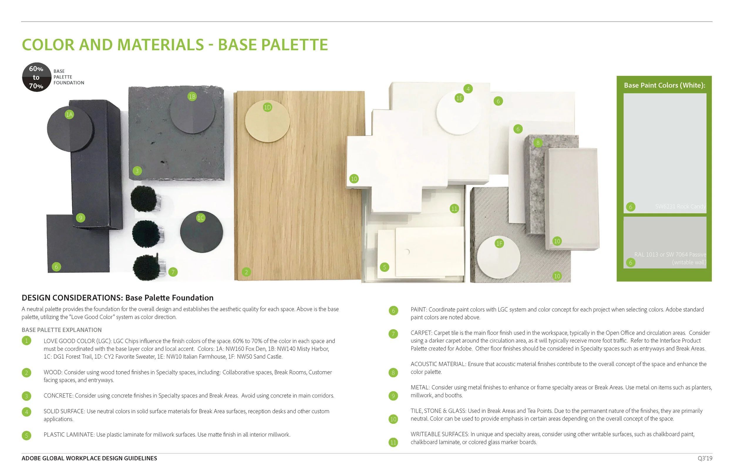 190531_Adobe_Guidelines_Q3 -19_Page_076.jpg