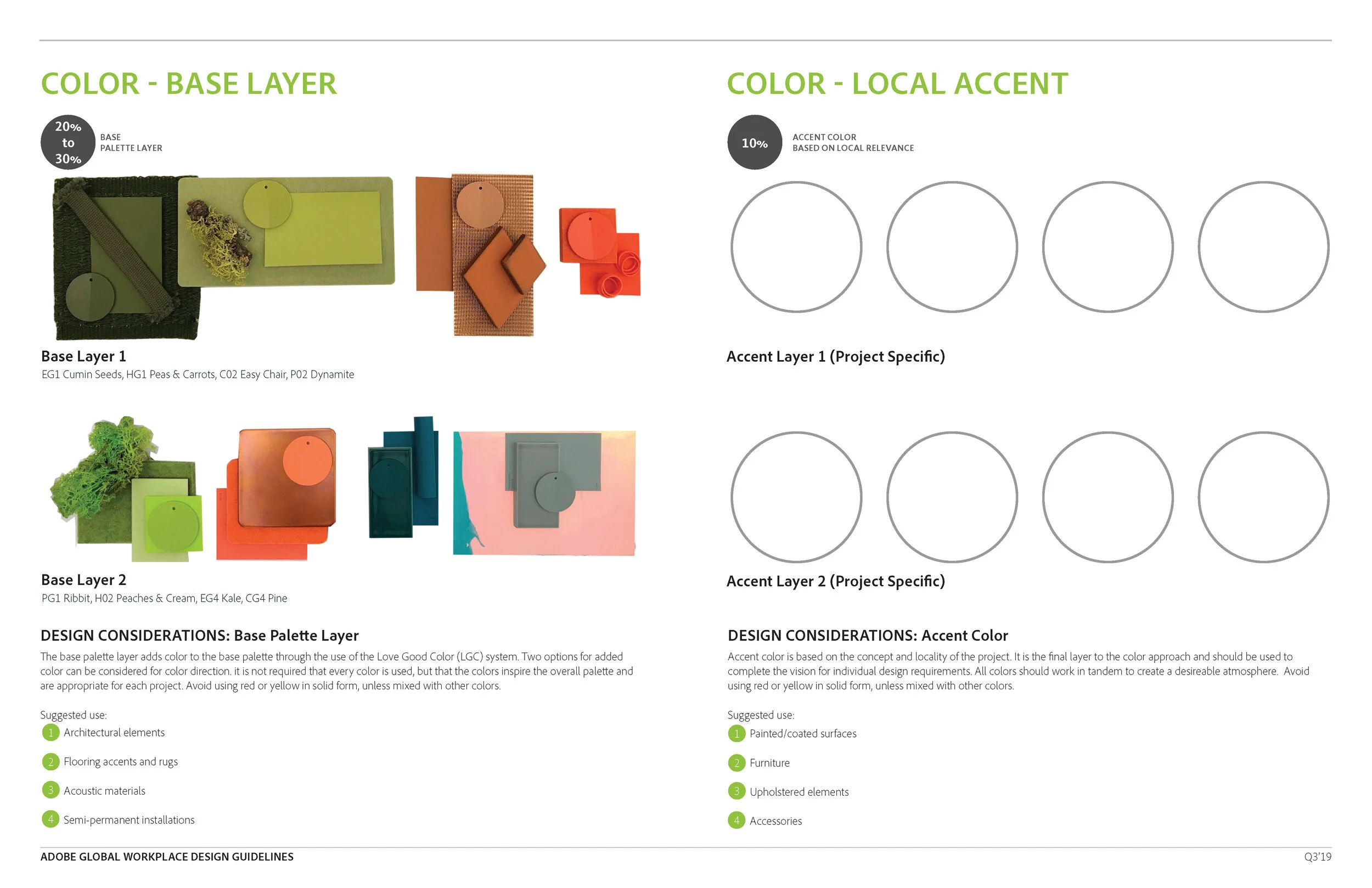 190531_Adobe_Guidelines_Q3 -19_Page_077.jpg