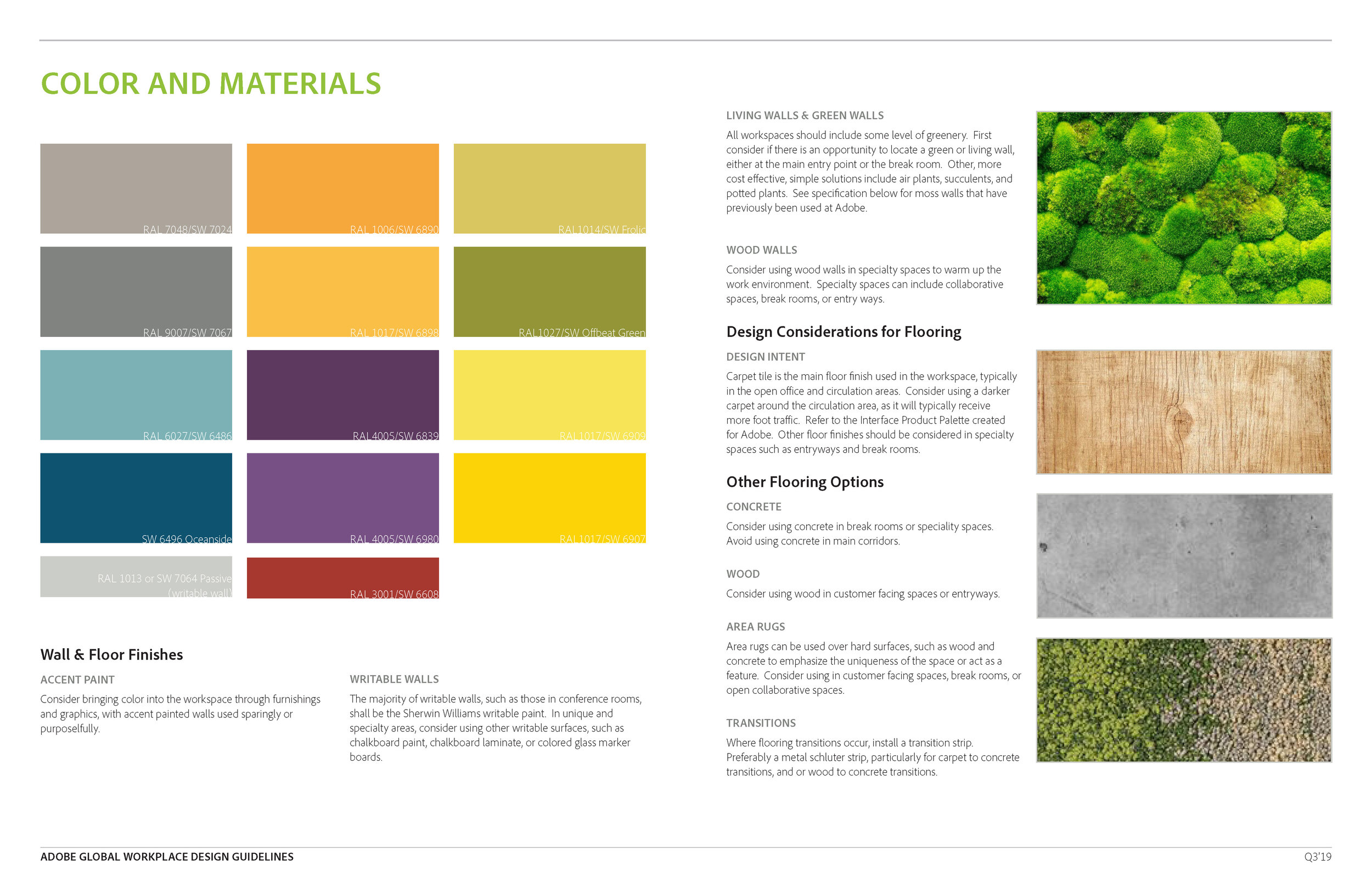 190531_Adobe_Guidelines_Q3 -19_Page_078.jpg