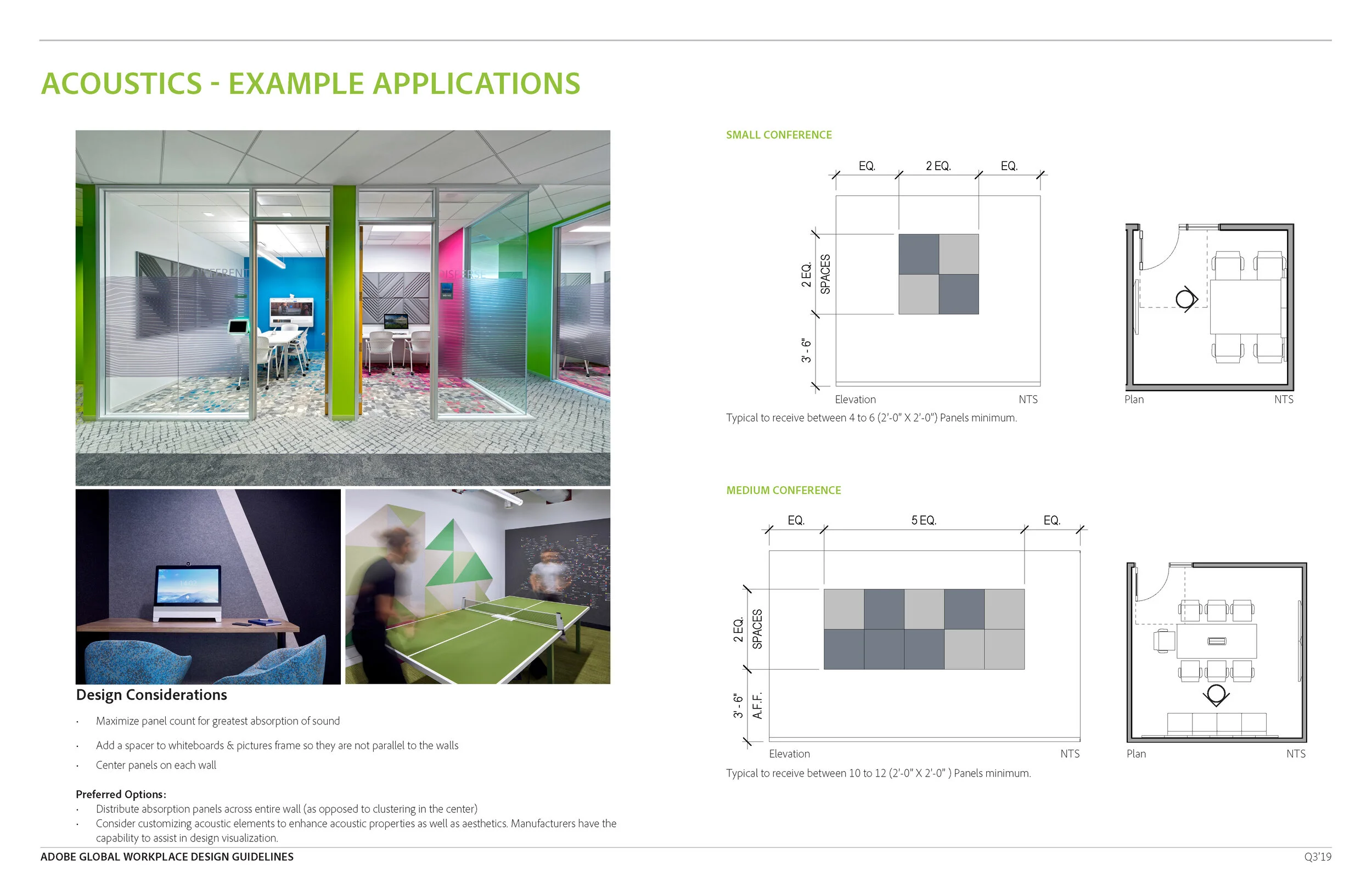 190531_Adobe_Guidelines_Q3 -19_Page_081.jpg