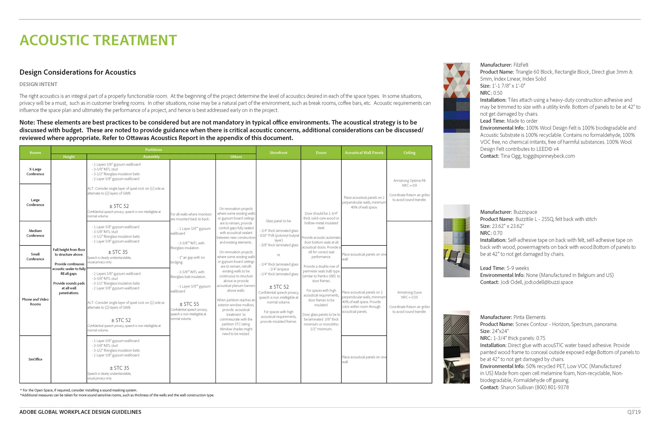 190531_Adobe_Guidelines_Q3 -19_Page_080.jpg