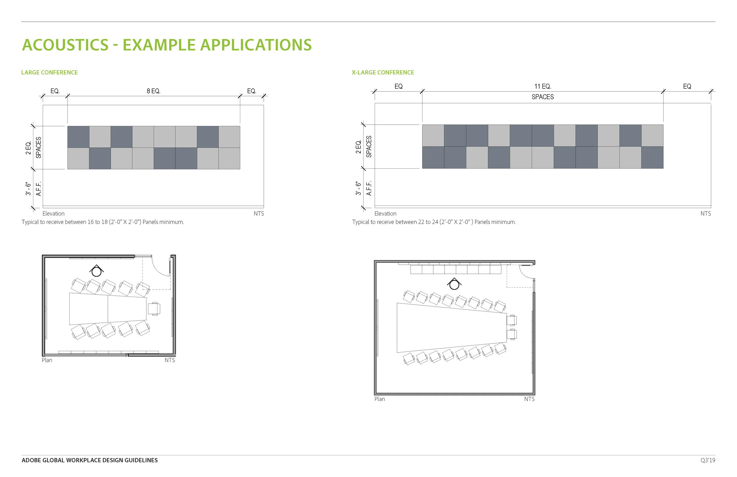 190531_Adobe_Guidelines_Q3 -19_Page_082.jpg
