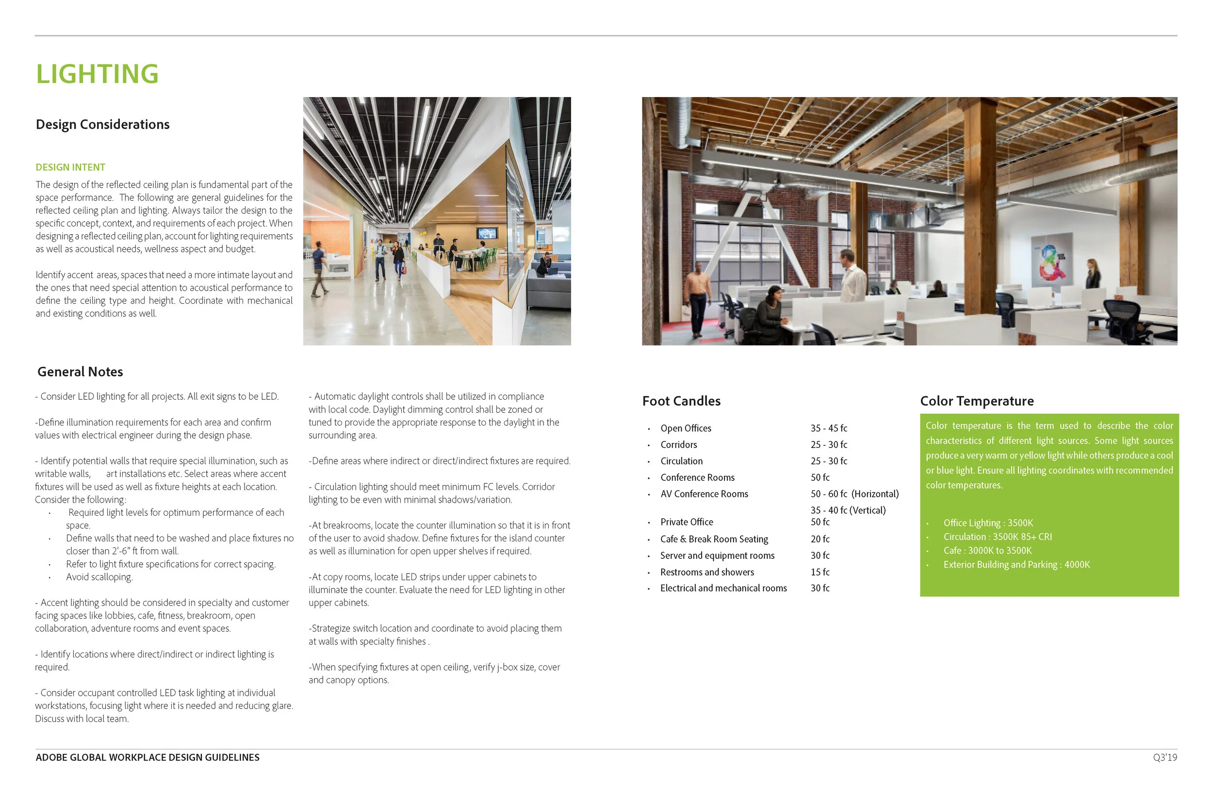 190531_Adobe_Guidelines_Q3 -19_Page_083.jpg