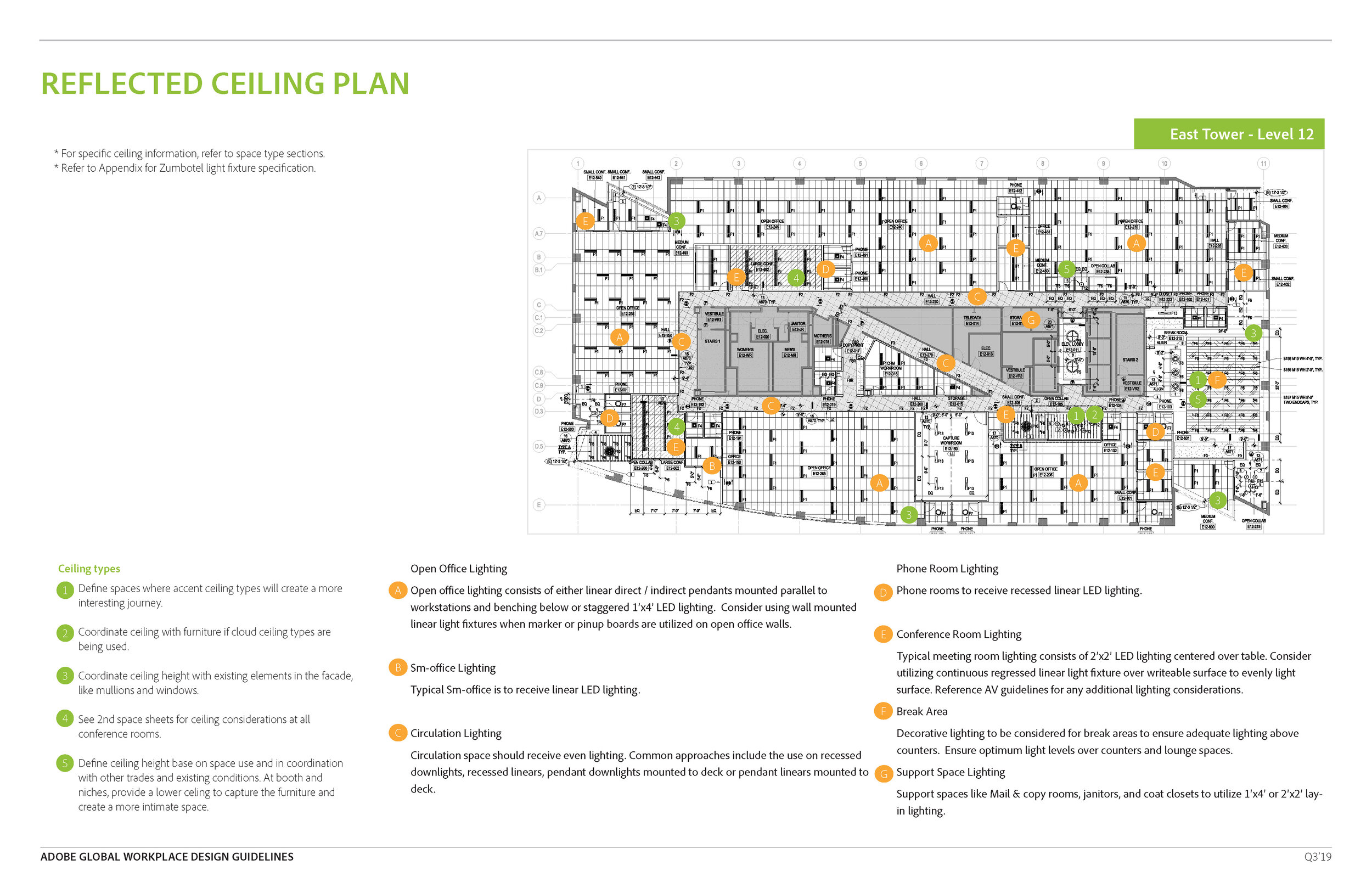 190531_Adobe_Guidelines_Q3 -19_Page_084.jpg