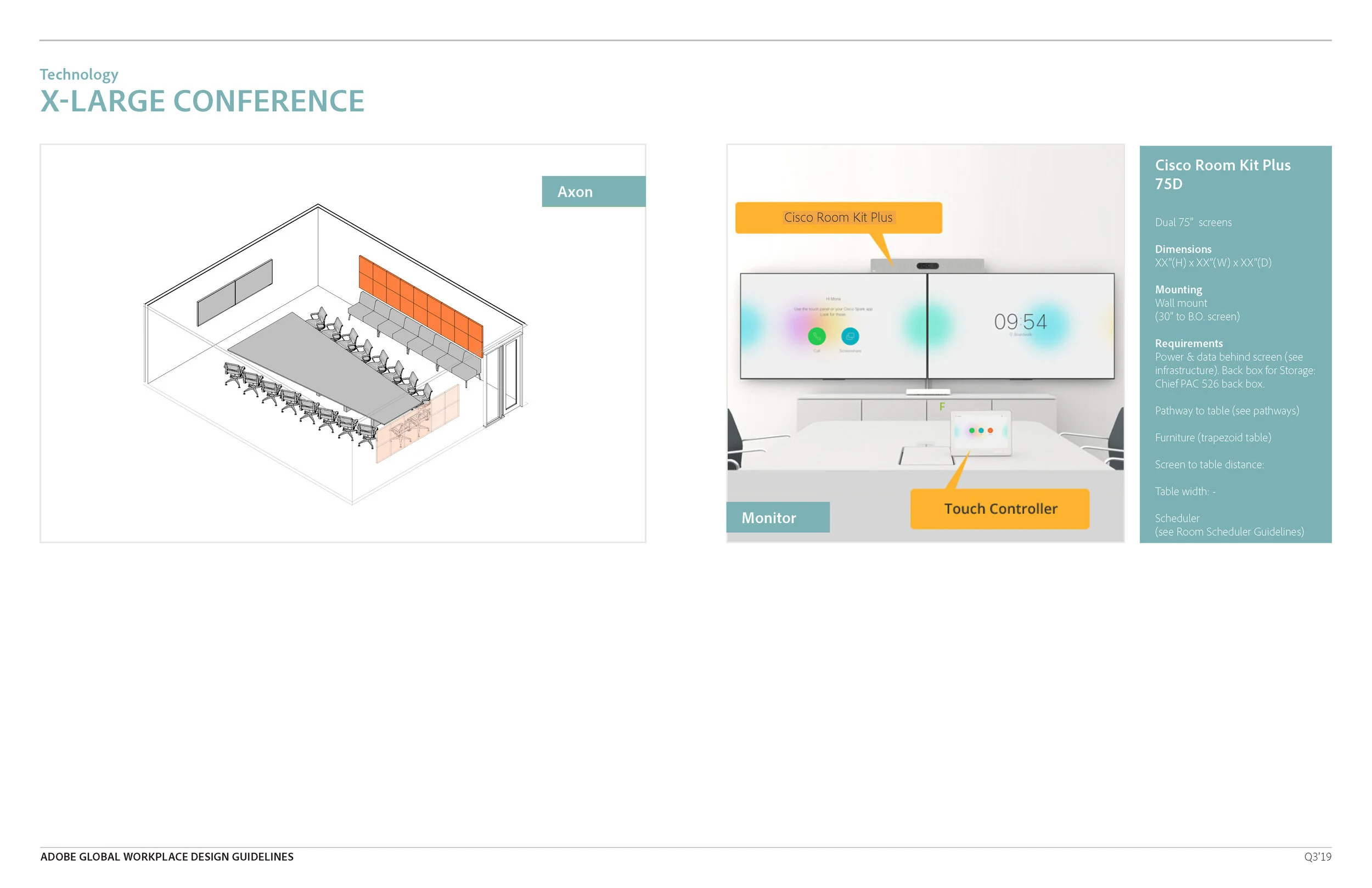 190531_Adobe_Guidelines_Q3 -19_Page_086.jpg