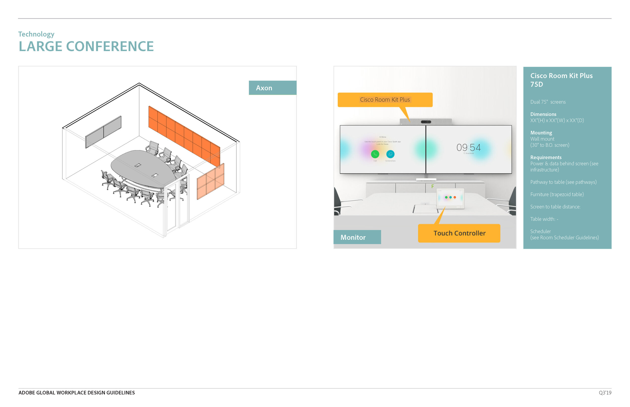 190531_Adobe_Guidelines_Q3 -19_Page_087.jpg