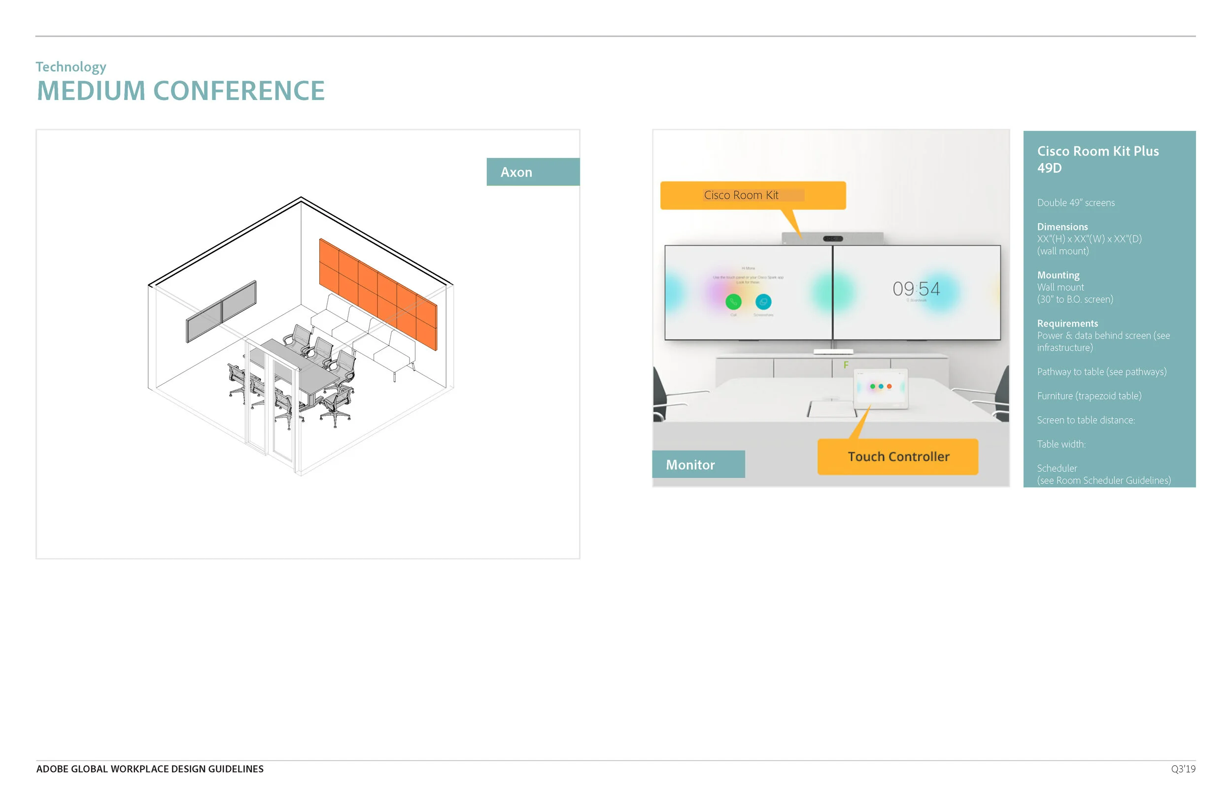 190531_Adobe_Guidelines_Q3 -19_Page_088.jpg