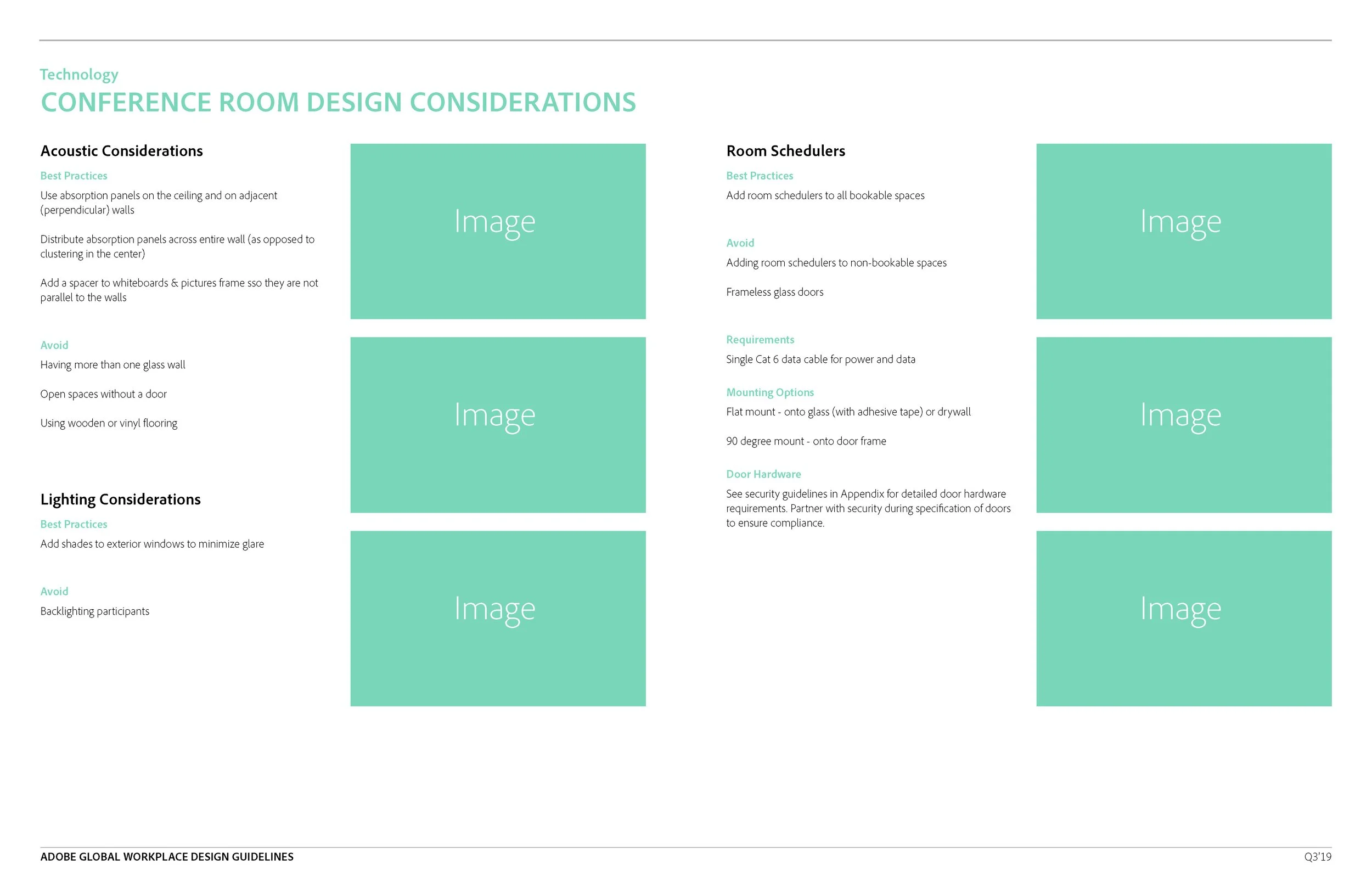 190531_Adobe_Guidelines_Q3 -19_Page_091.jpg