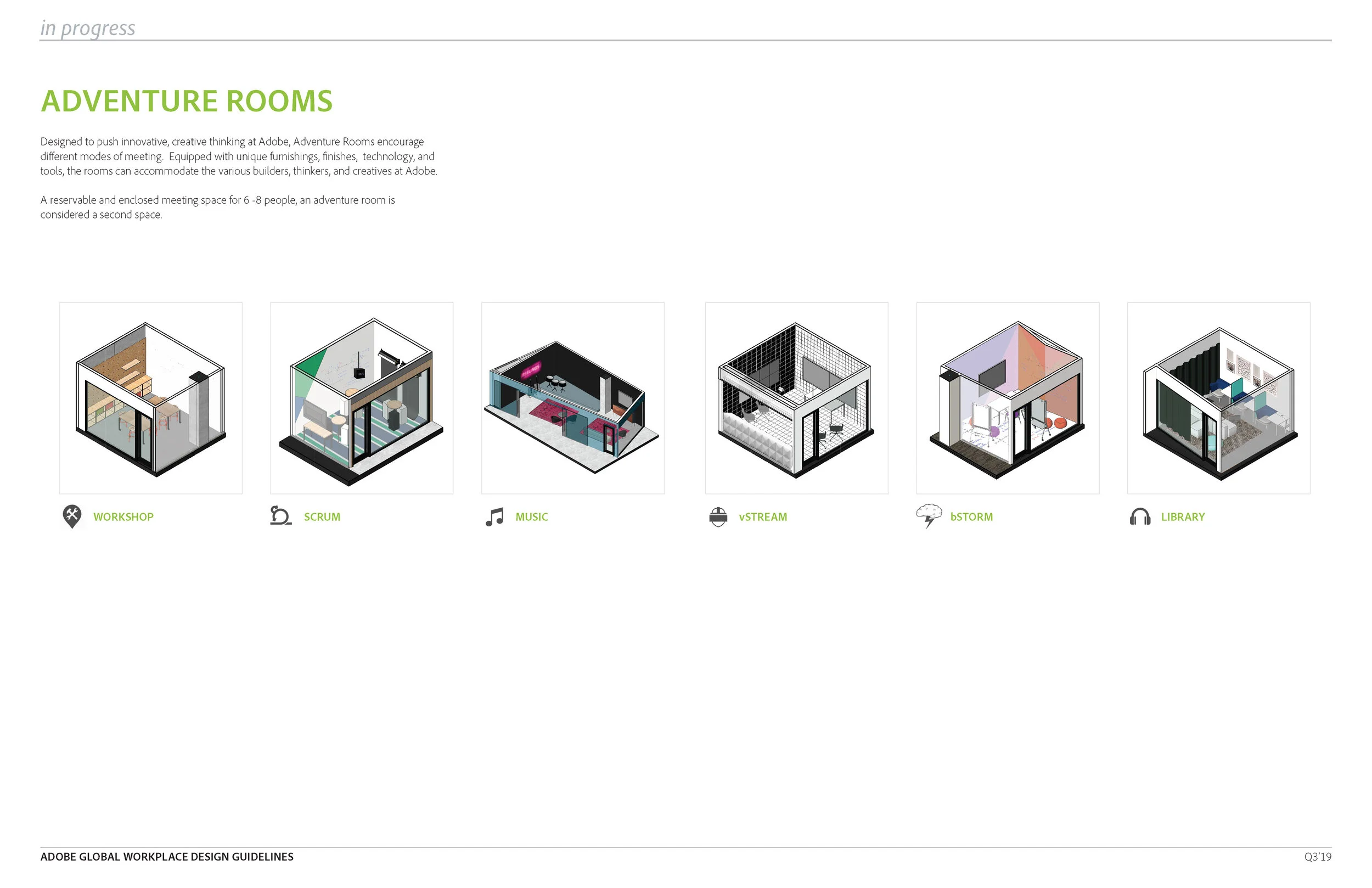 190531_Adobe_Guidelines_Q3 -19_Page_093.jpg