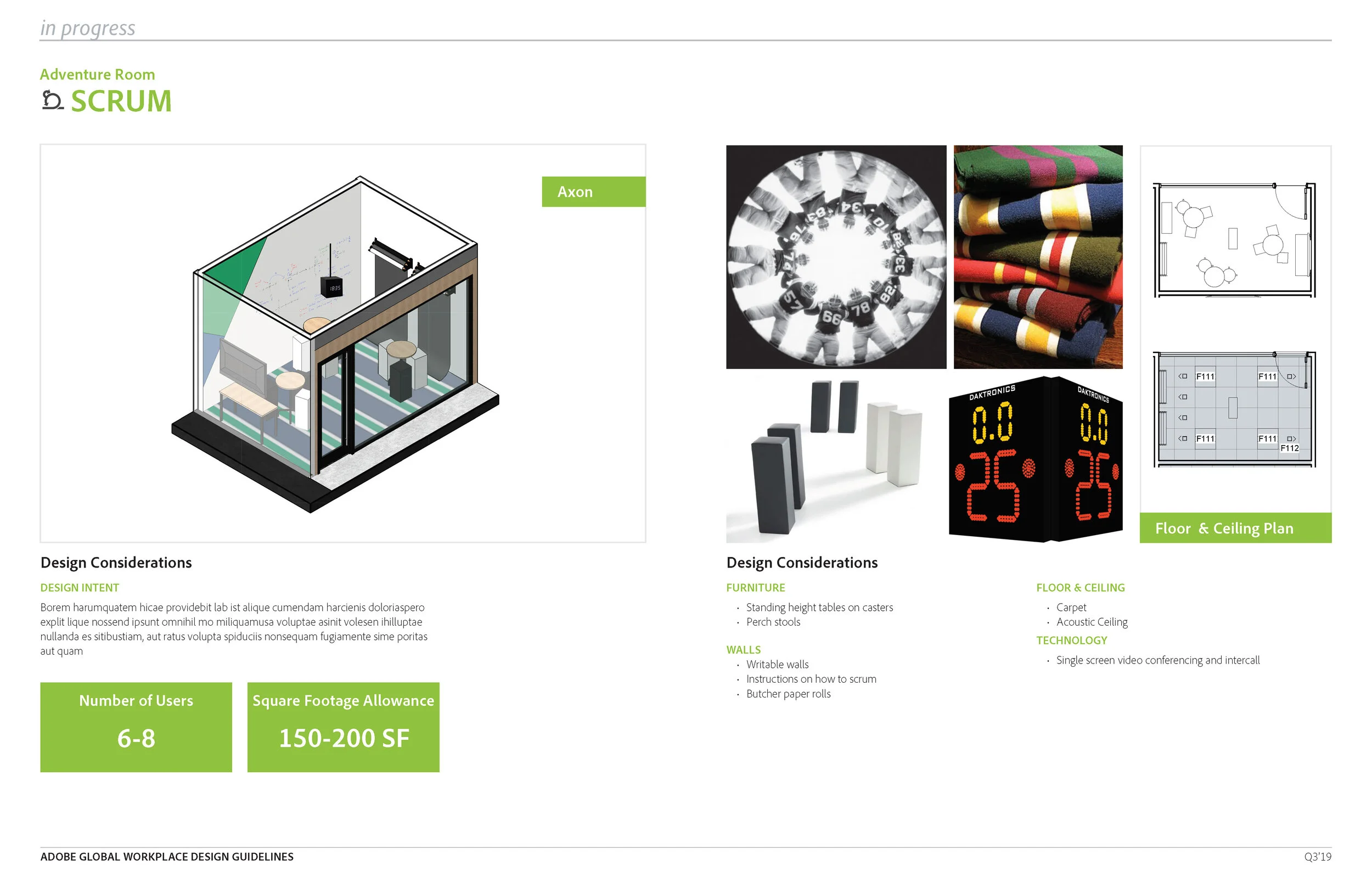 190531_Adobe_Guidelines_Q3 -19_Page_095.jpg