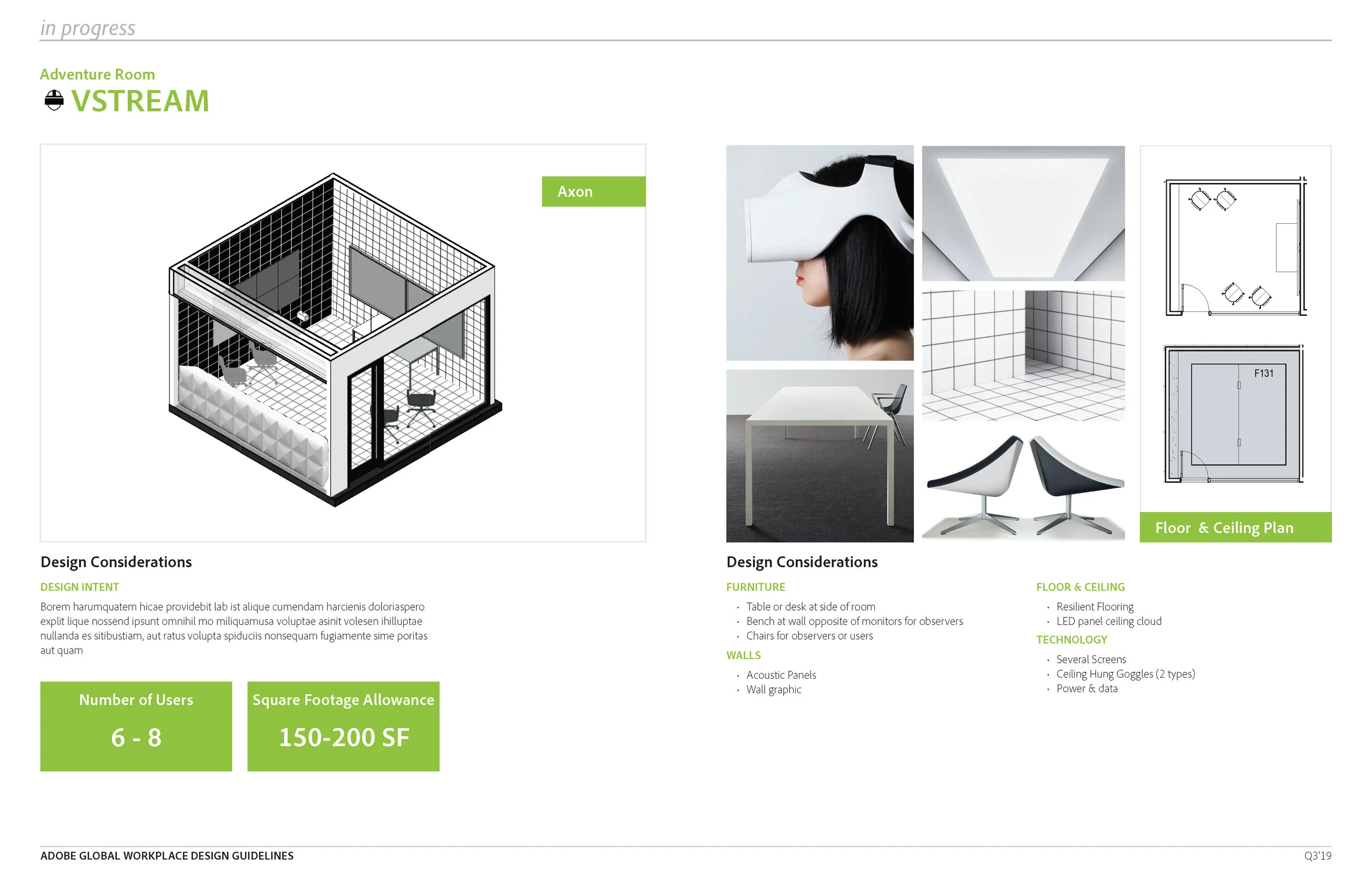 190531_Adobe_Guidelines_Q3 -19_Page_097.jpg