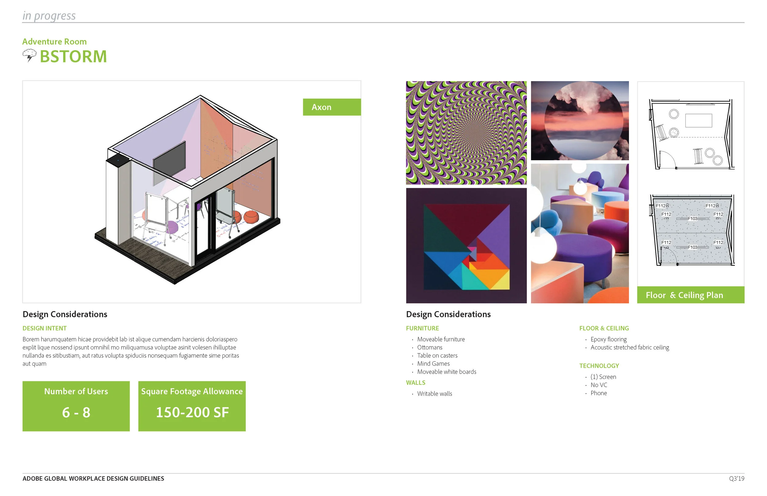 190531_Adobe_Guidelines_Q3 -19_Page_098.jpg