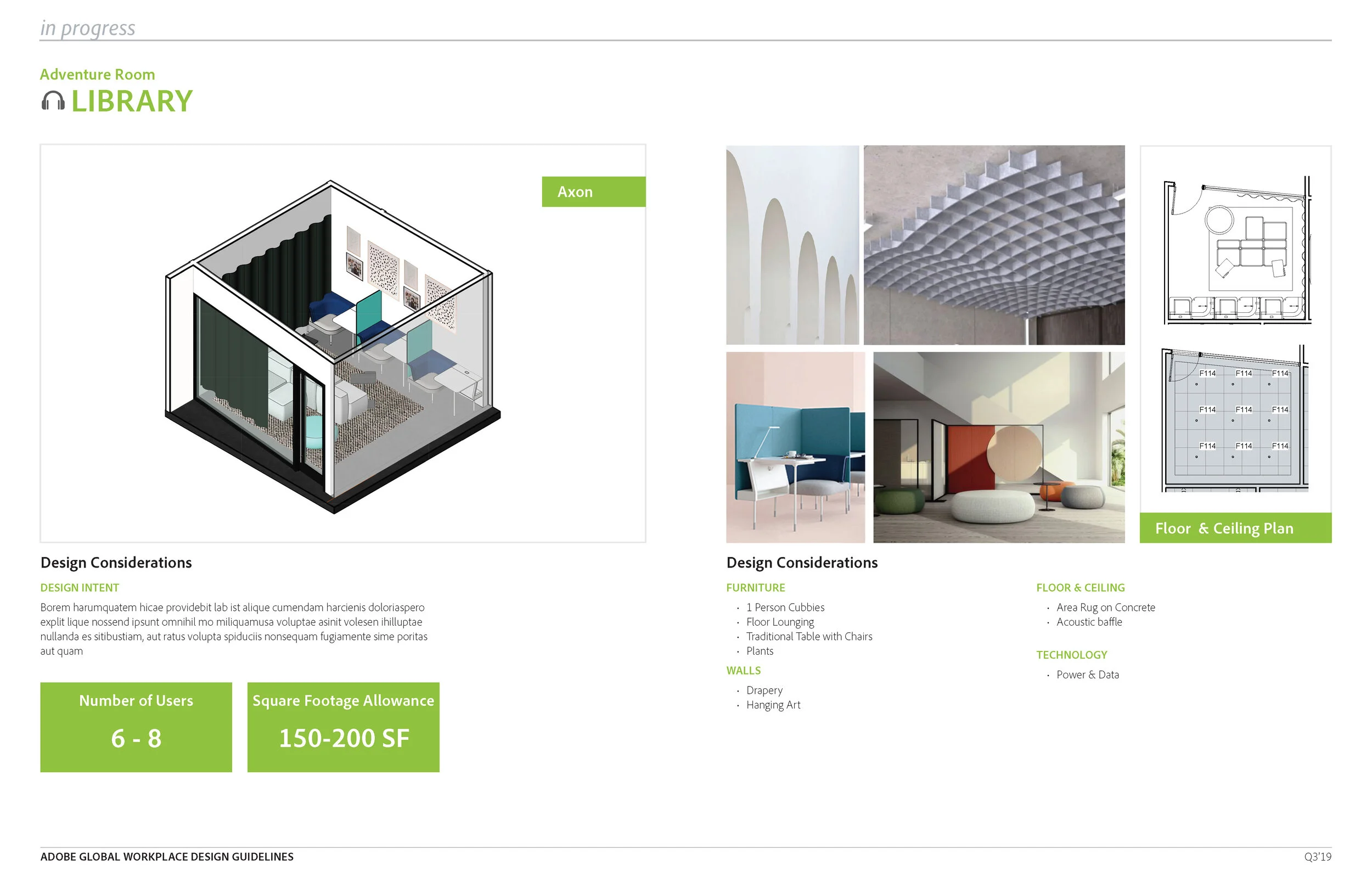 190531_Adobe_Guidelines_Q3 -19_Page_099.jpg