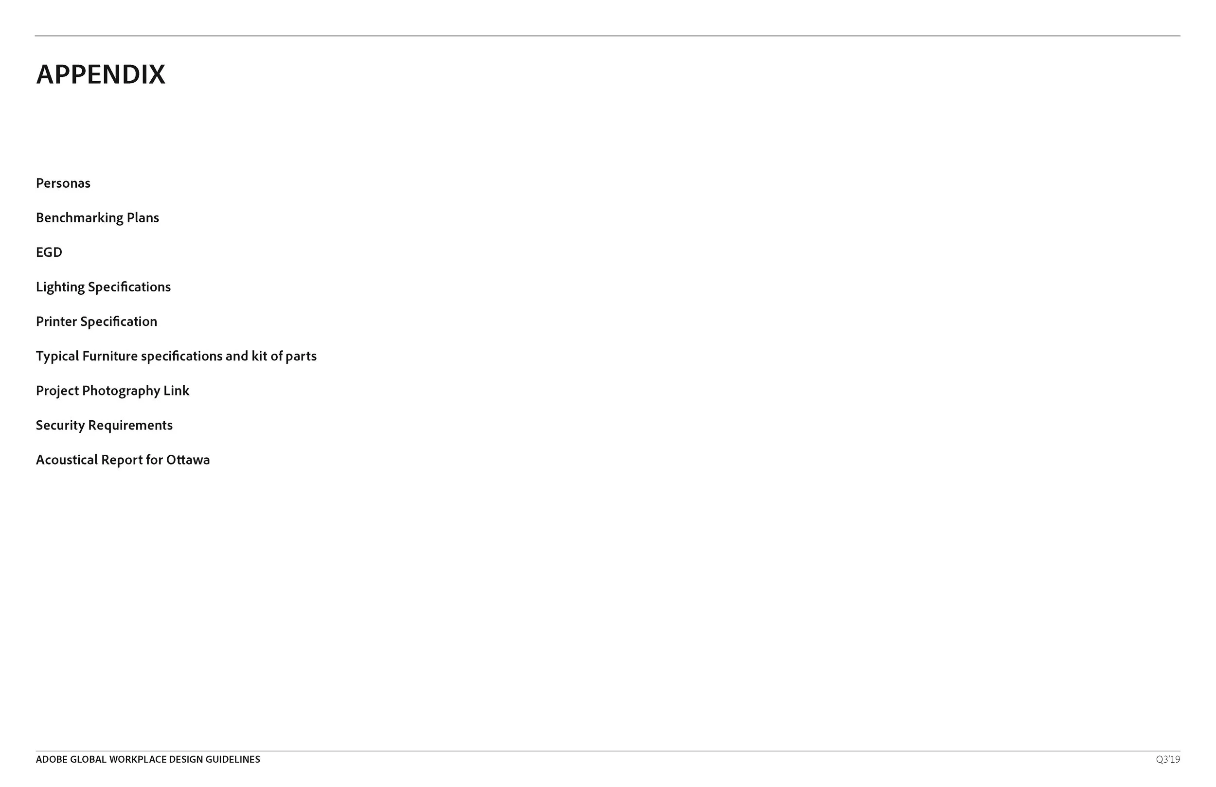 190531_Adobe_Guidelines_Q3 -19_Page_100.jpg