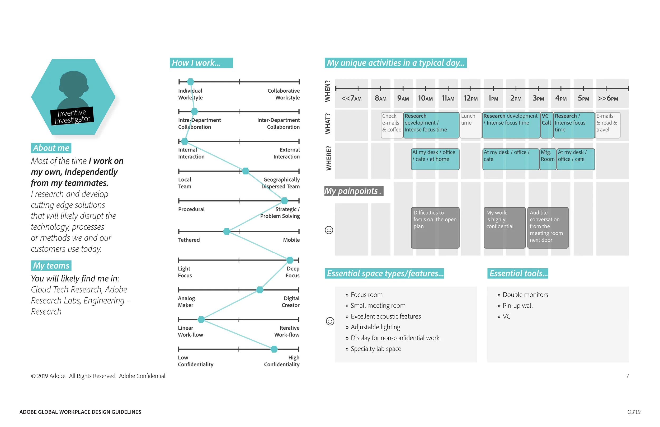190531_Adobe_Guidelines_Q3 -19_Page_108.jpg