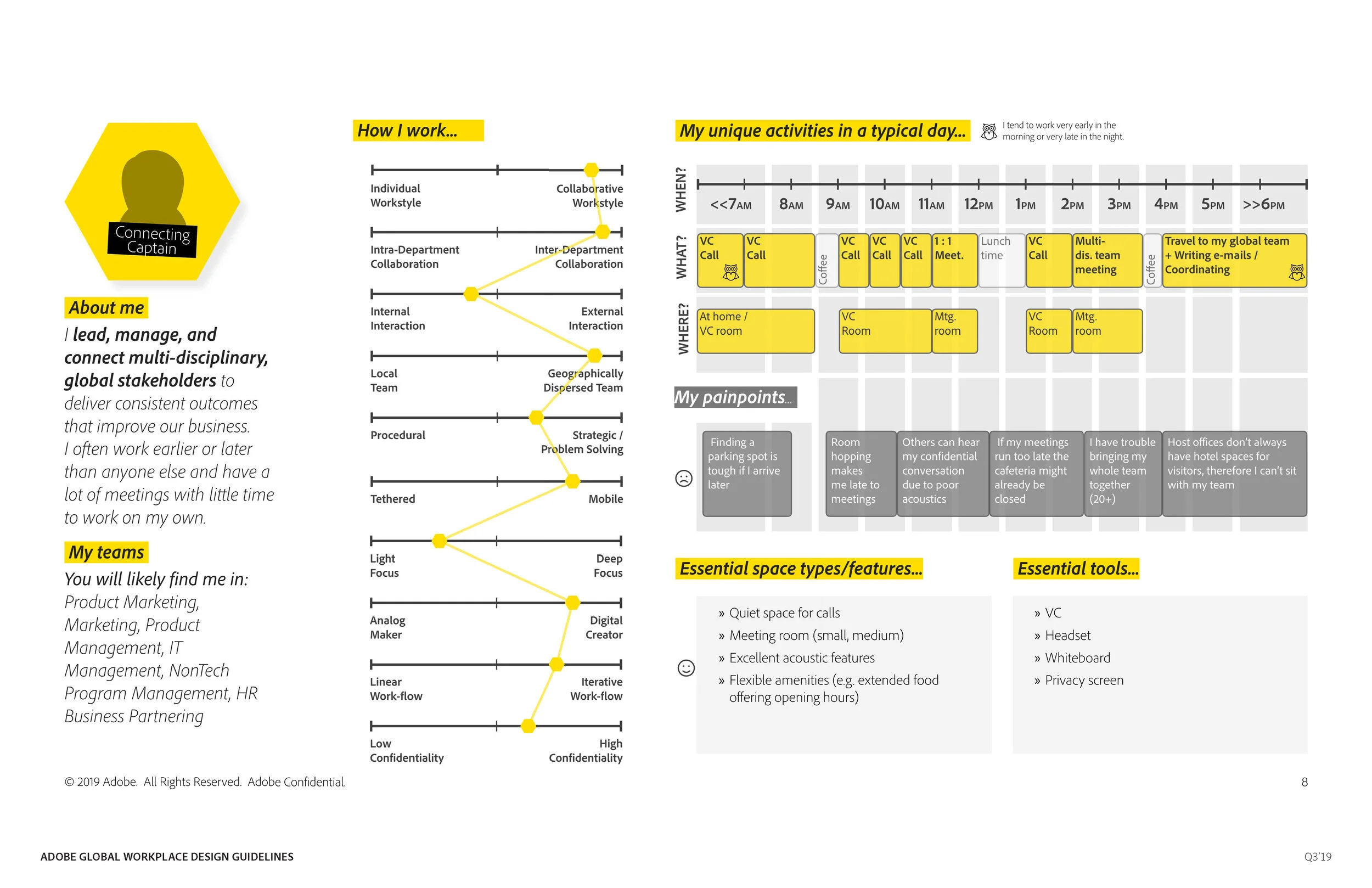 190531_Adobe_Guidelines_Q3 -19_Page_109.jpg