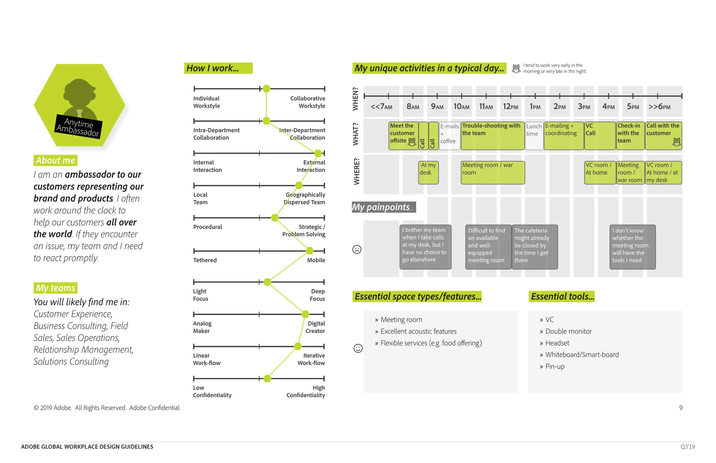 190531_Adobe_Guidelines_Q3 -19_Page_110.jpg