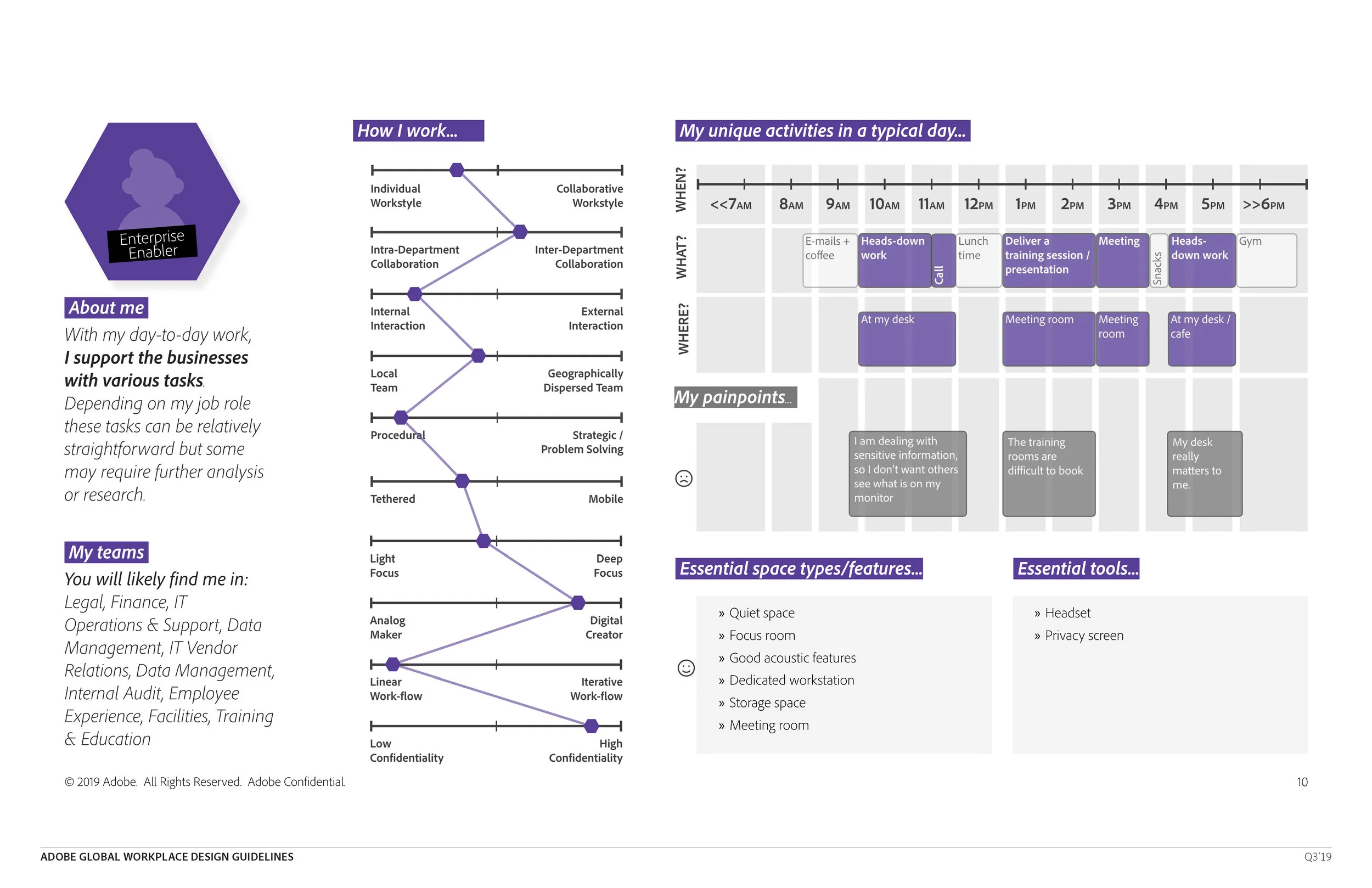 190531_Adobe_Guidelines_Q3 -19_Page_111.jpg