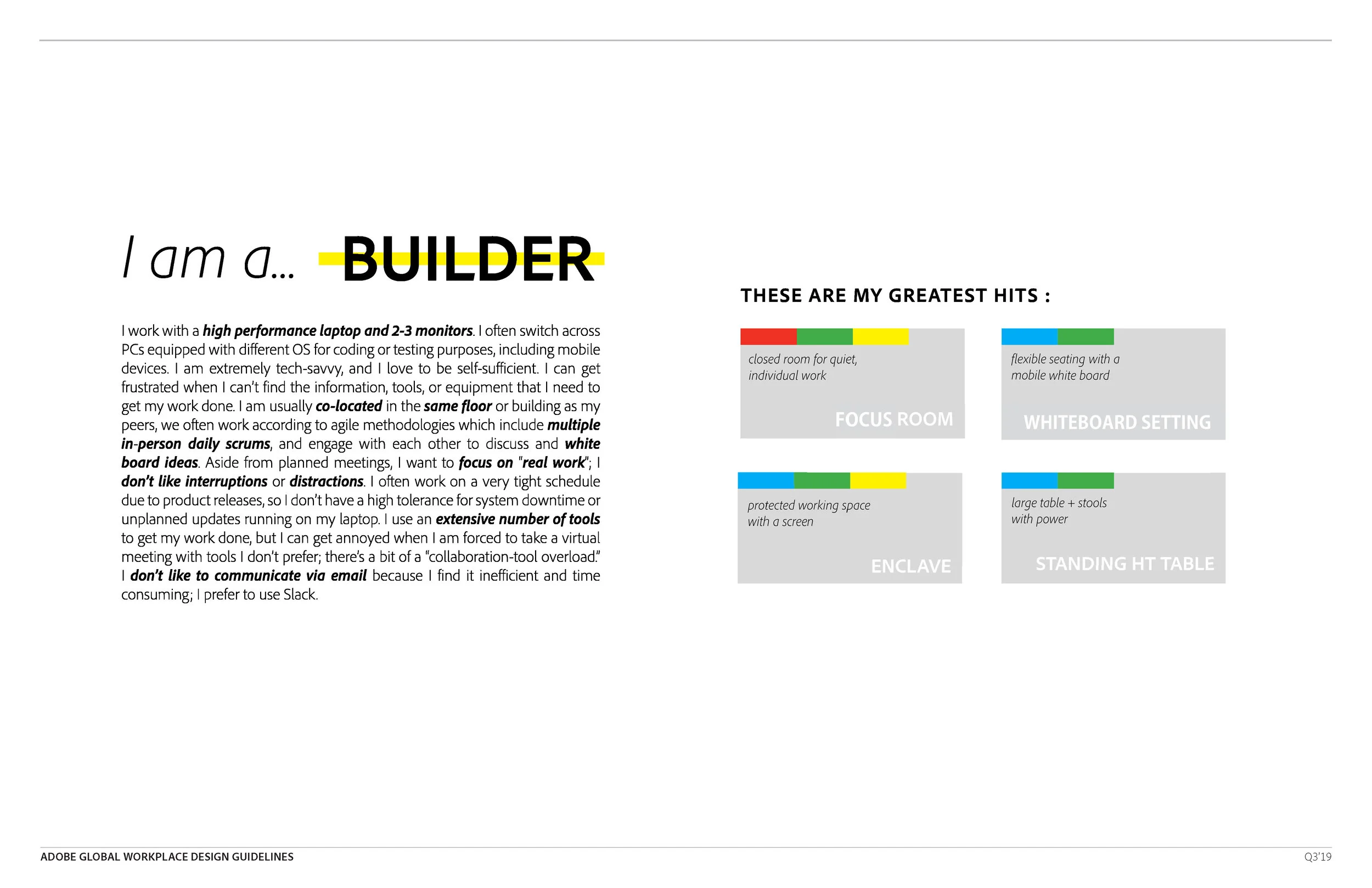 190531_Adobe_Guidelines_Q3 -19_Page_114.jpg