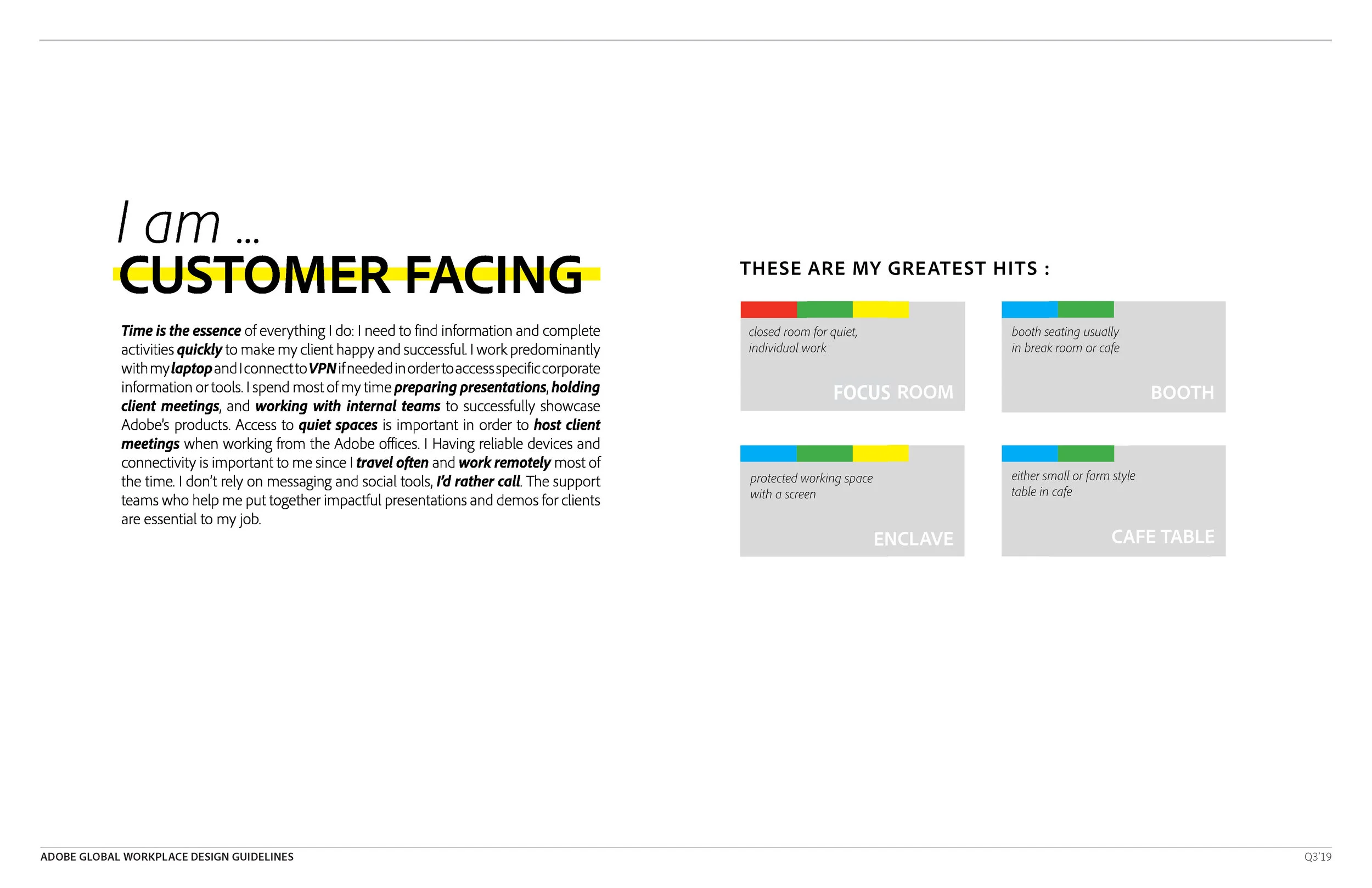 190531_Adobe_Guidelines_Q3 -19_Page_116.jpg